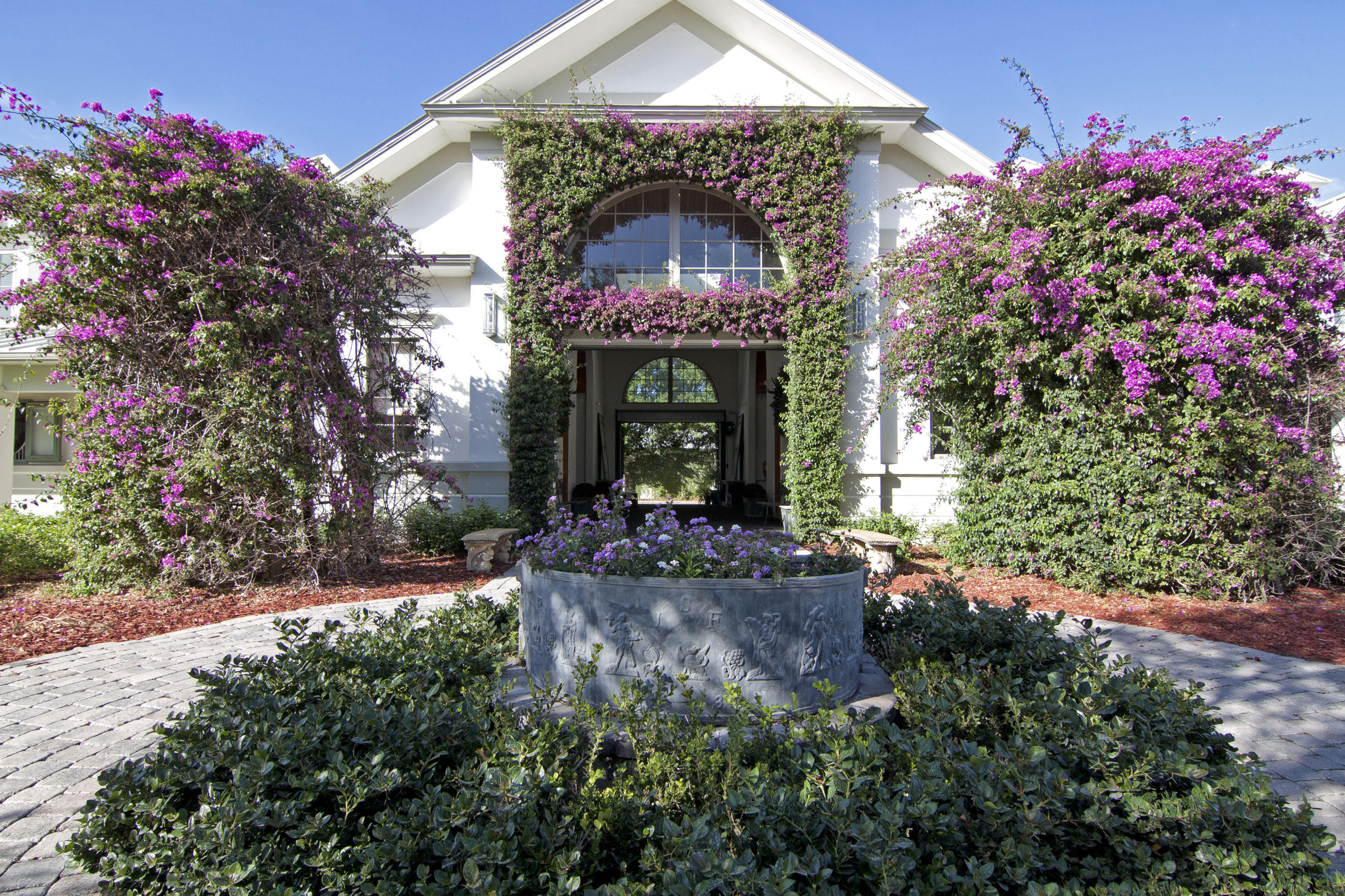 3238 Grand Prix Farms Road
