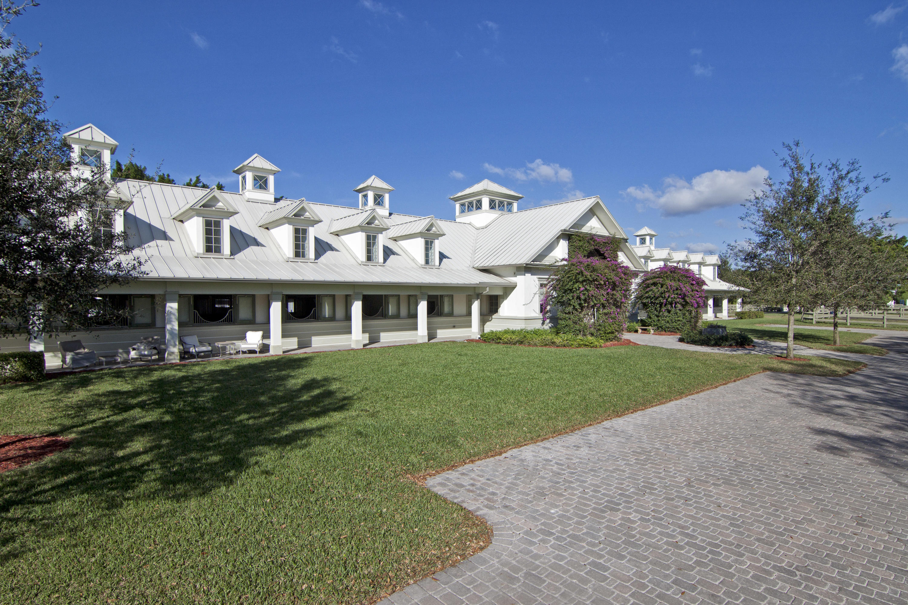 3238 Grand Prix Farms Road