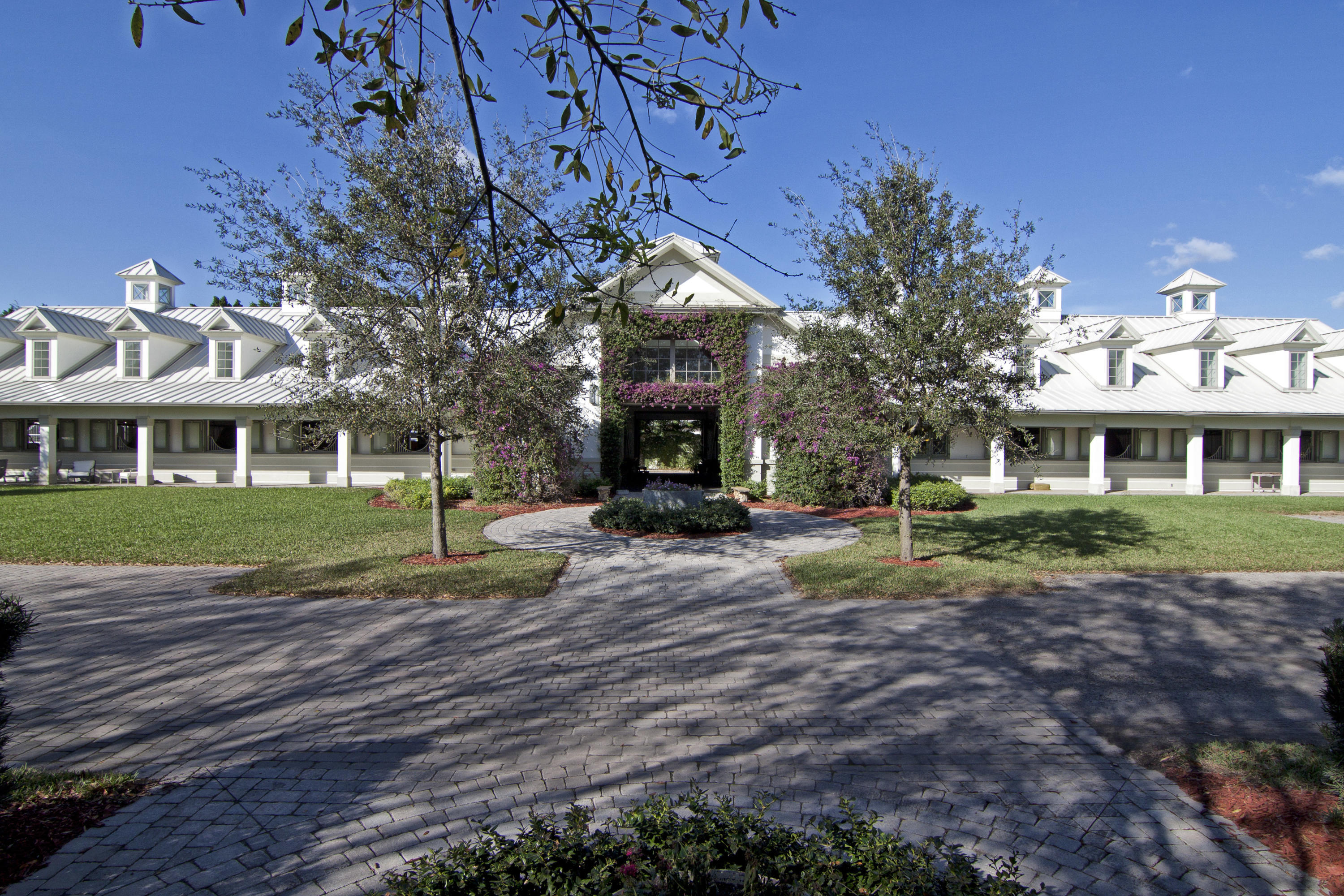 3238 Grand Prix Farms Road