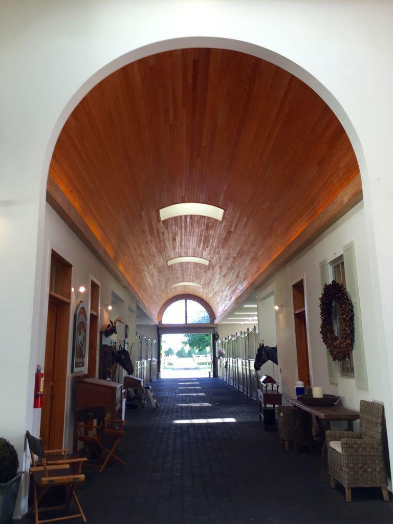 3238 Grand Prix Farms Road