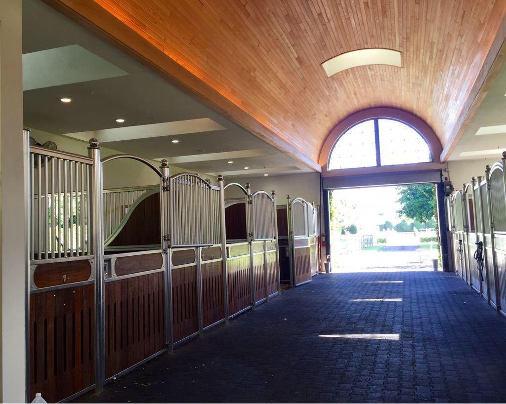 3238 Grand Prix Farms Road