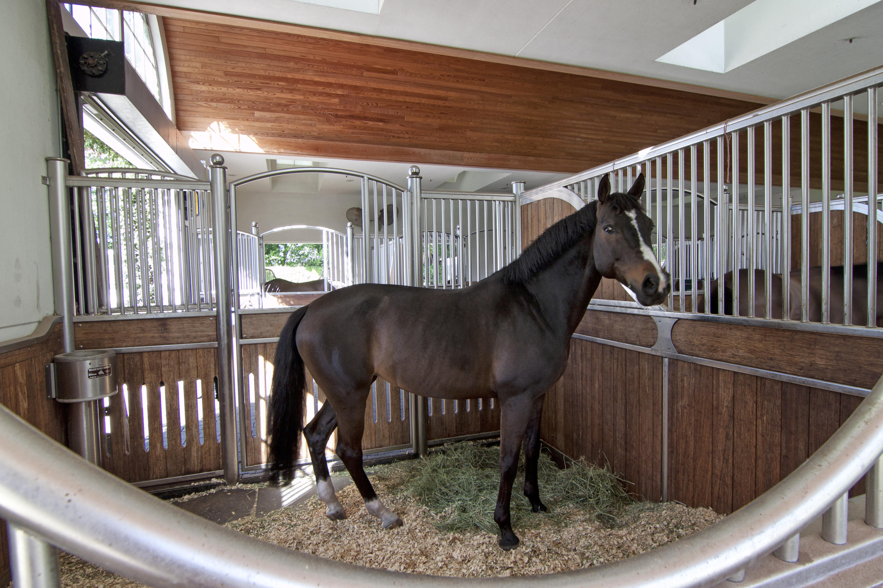 3238 Grand Prix Farms Road
