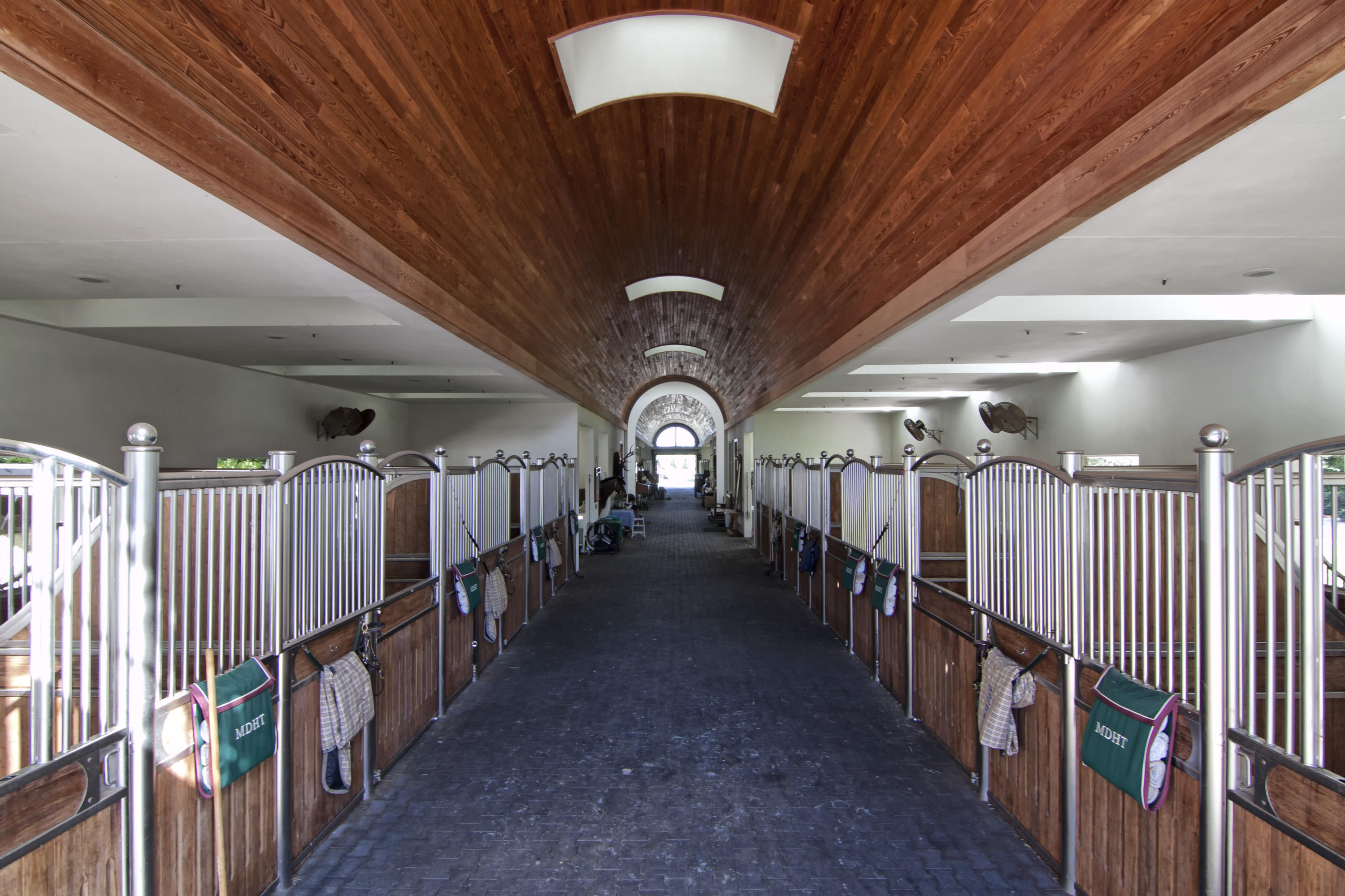 3238 Grand Prix Farms Road