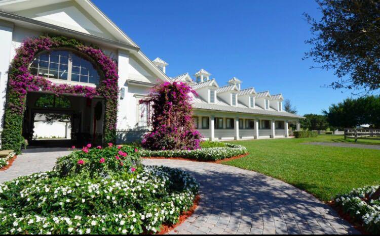 3238 Grand Prix Farms Road