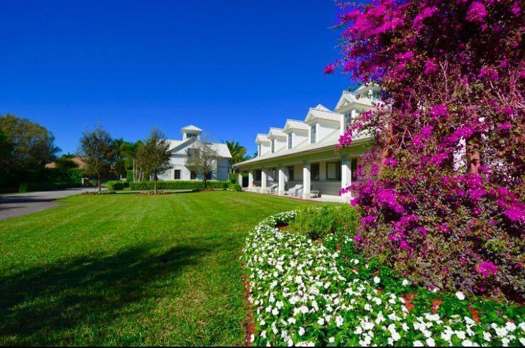 3238 Grand Prix Farms Road
