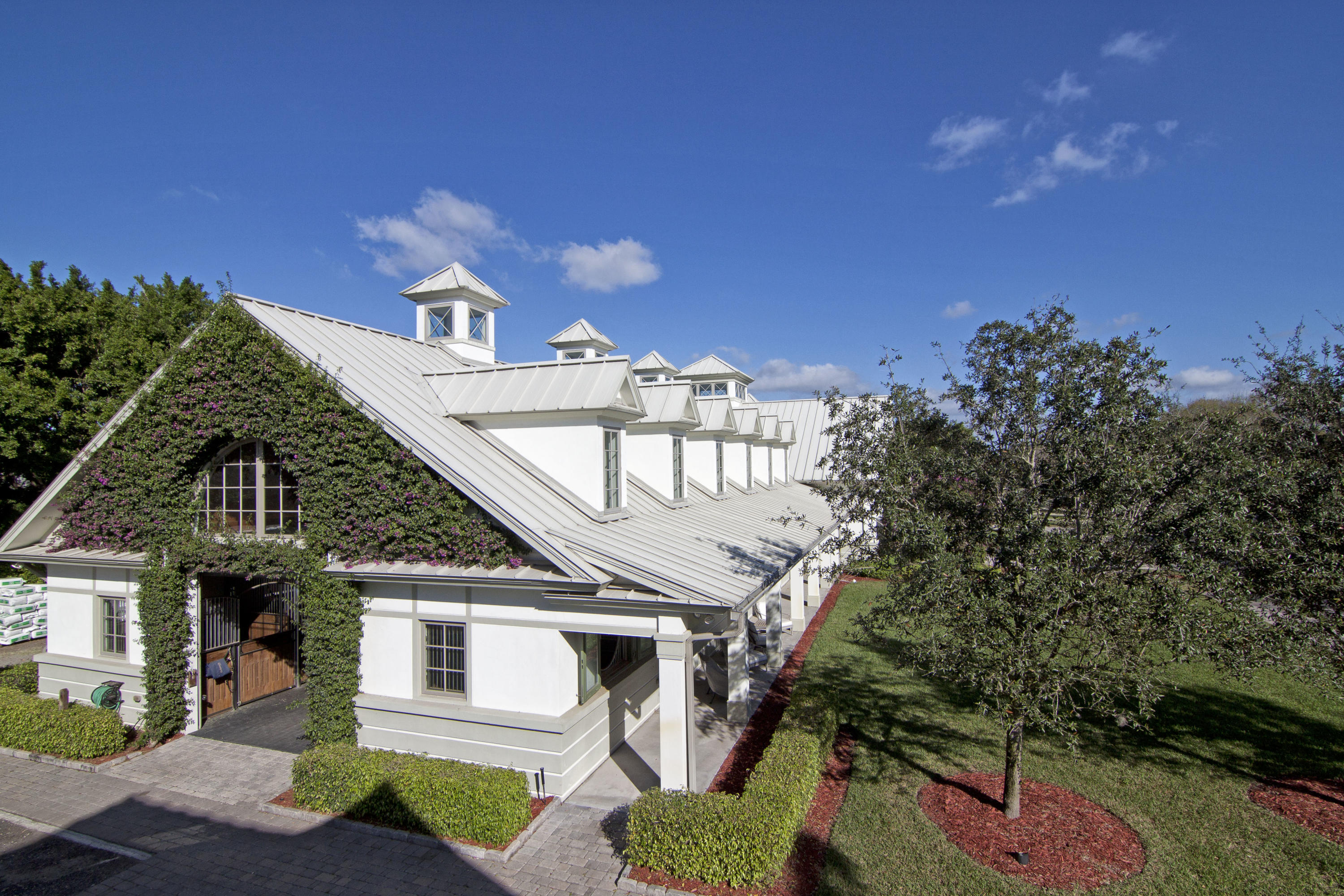 3238 Grand Prix Farms Road