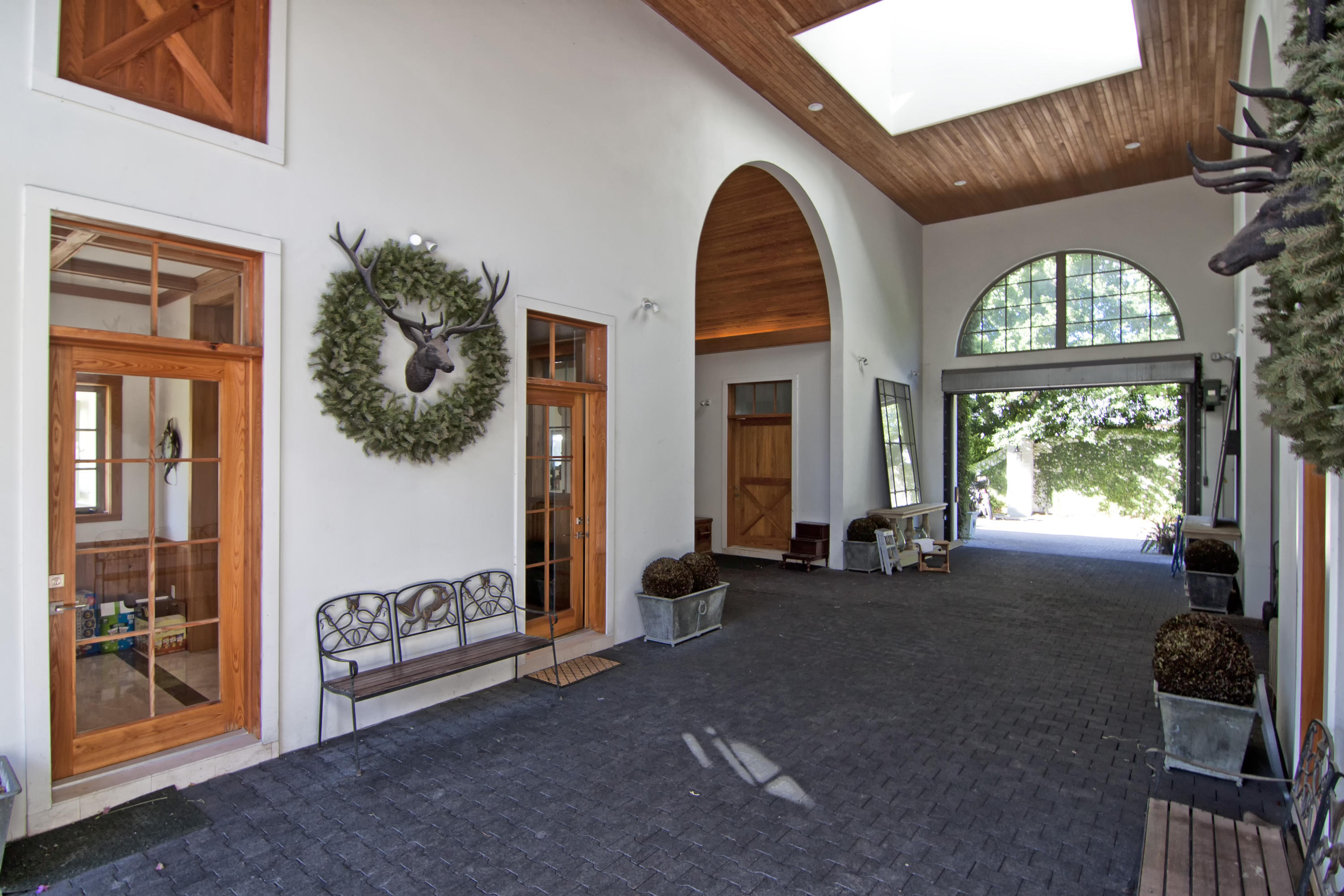 3238 Grand Prix Farms Road