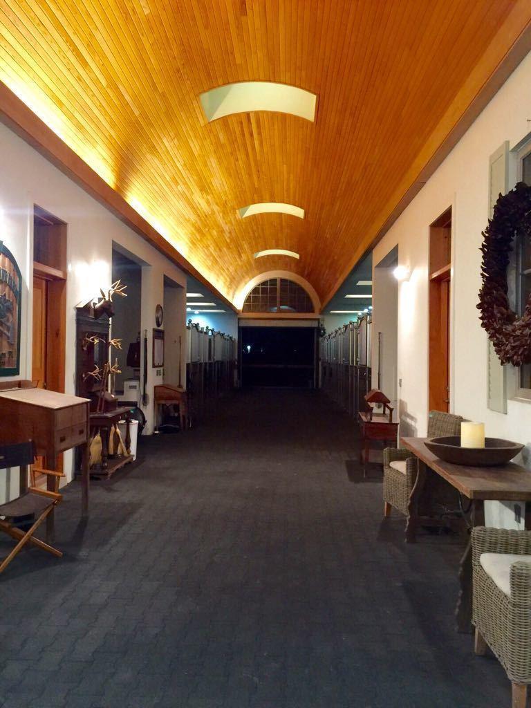 3238 Grand Prix Farms Road