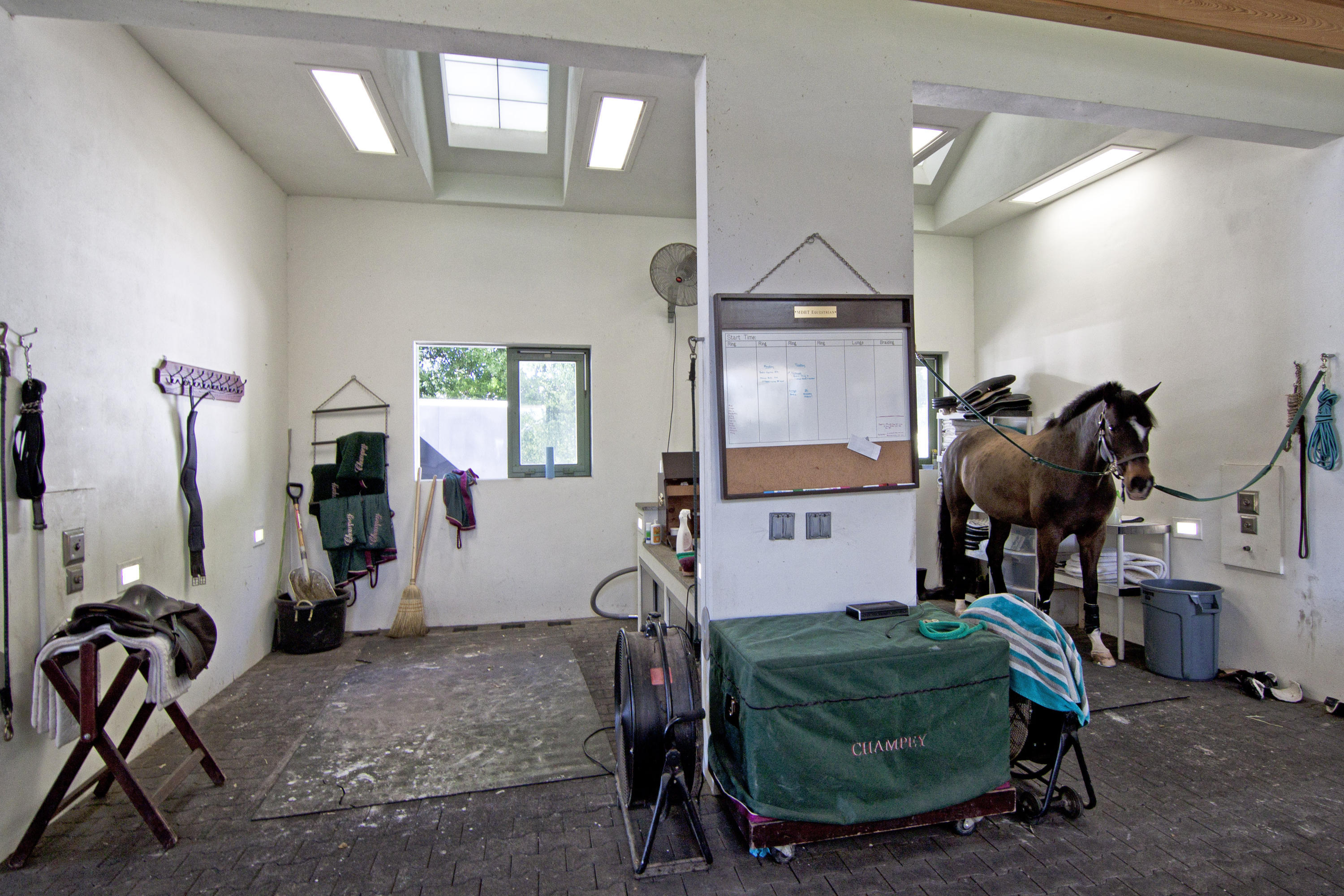 3238 Grand Prix Farms Road