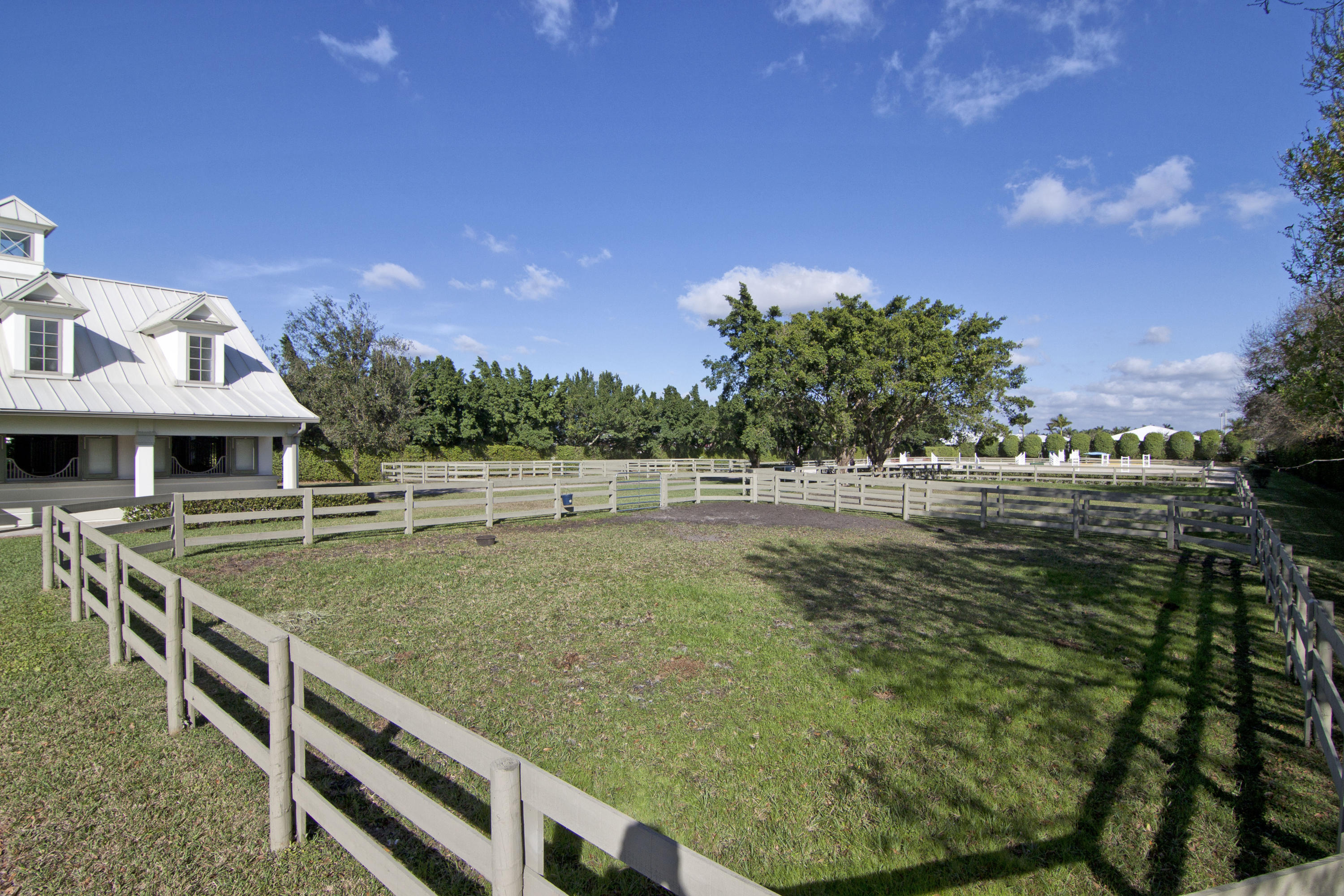 3238 Grand Prix Farms Road
