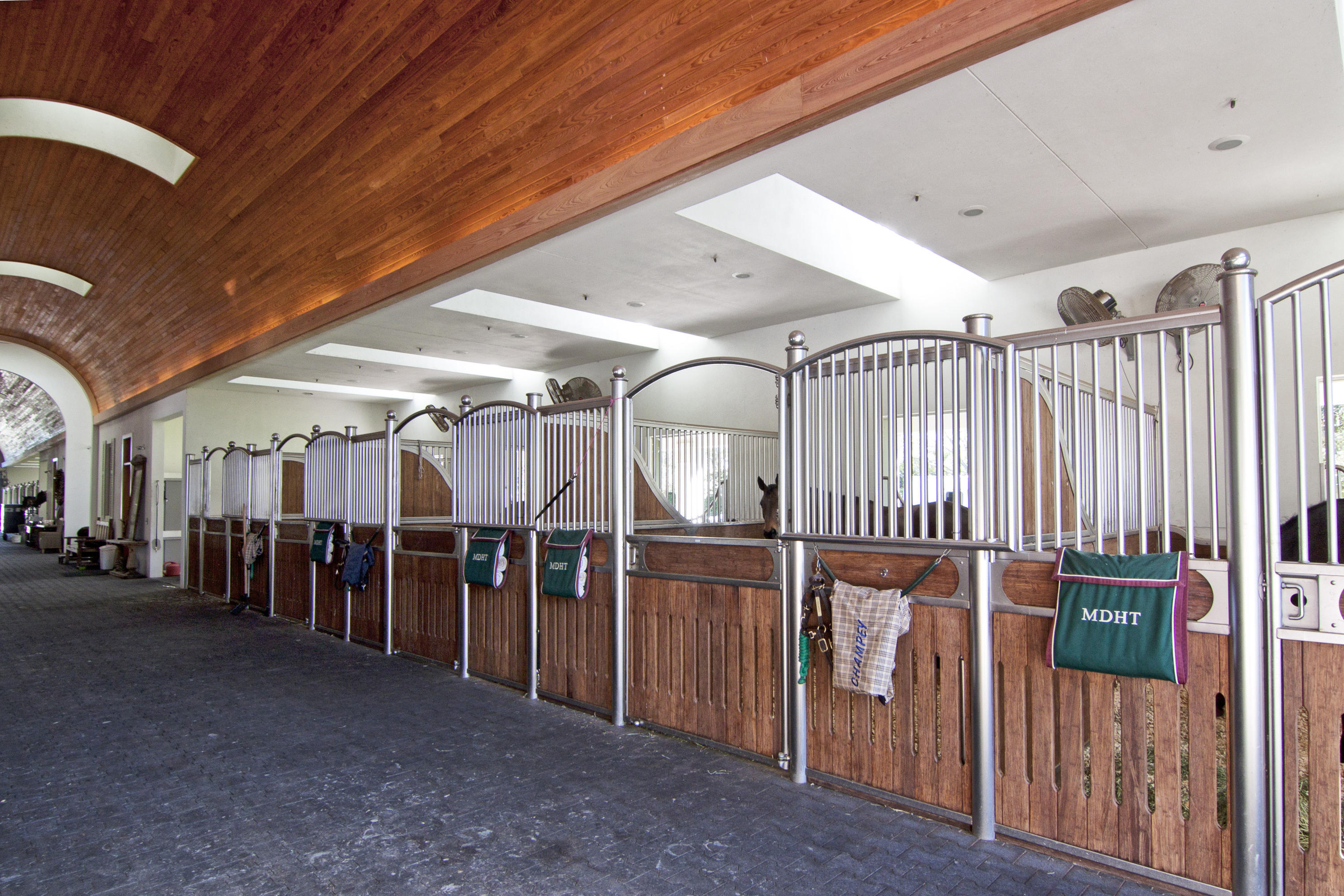 3238 Grand Prix Farms Road