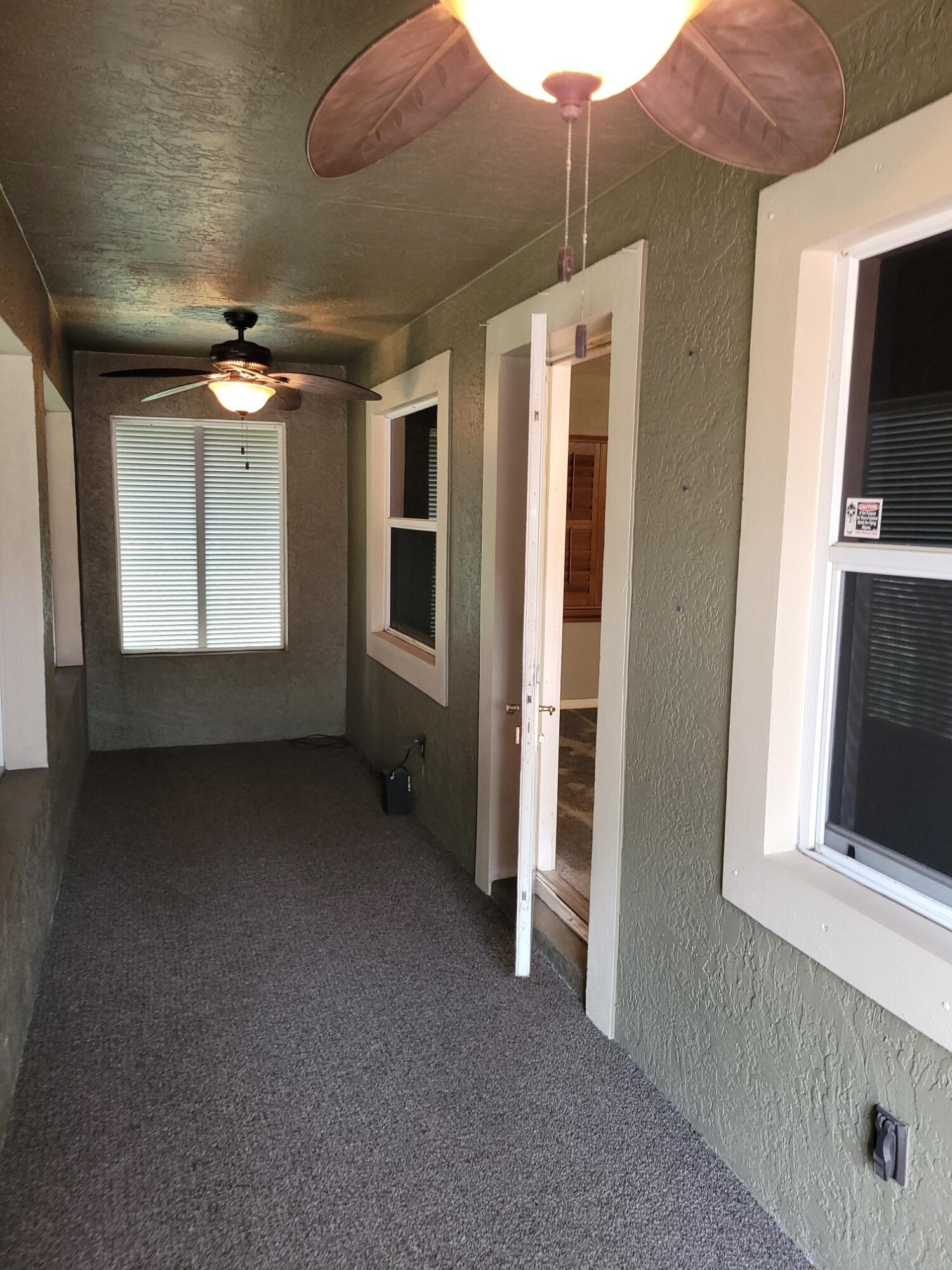 1672 ERIE Terrace