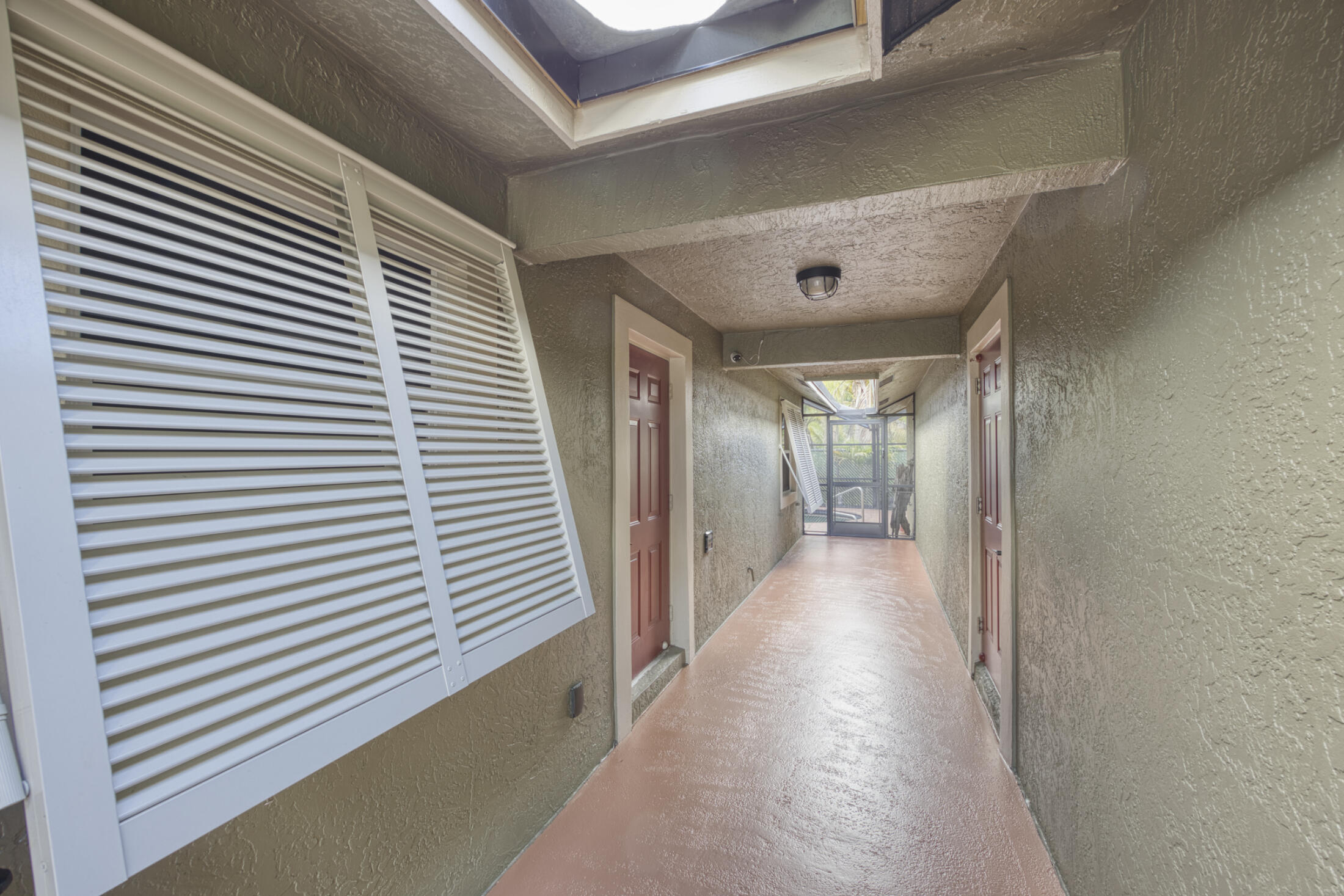 1672 ERIE Terrace