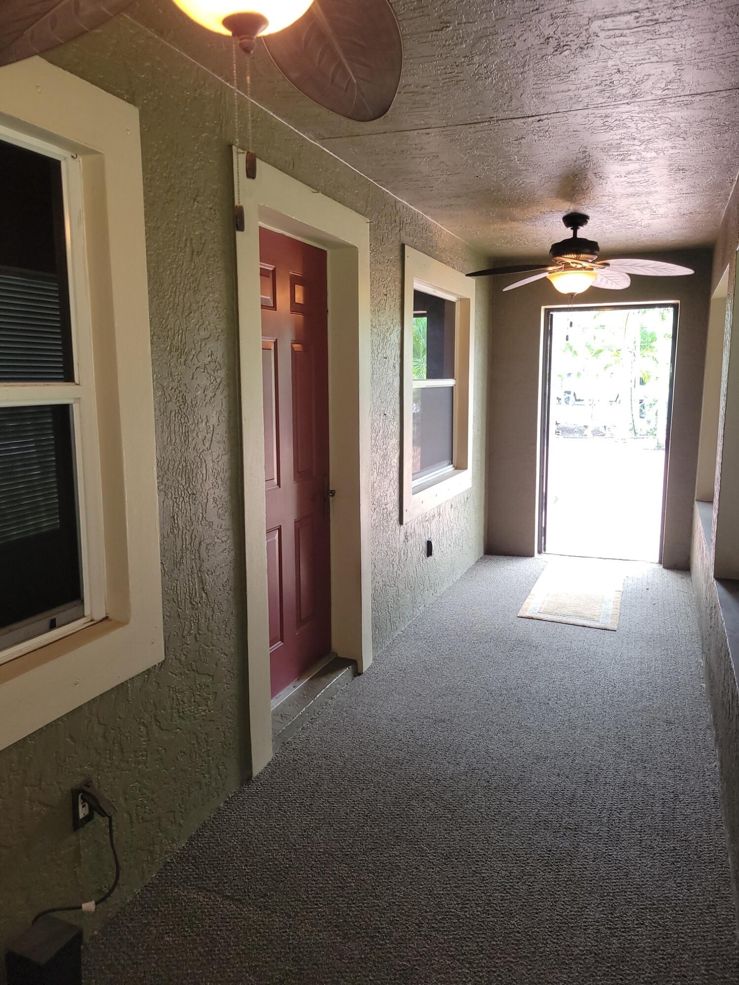 1672 ERIE Terrace