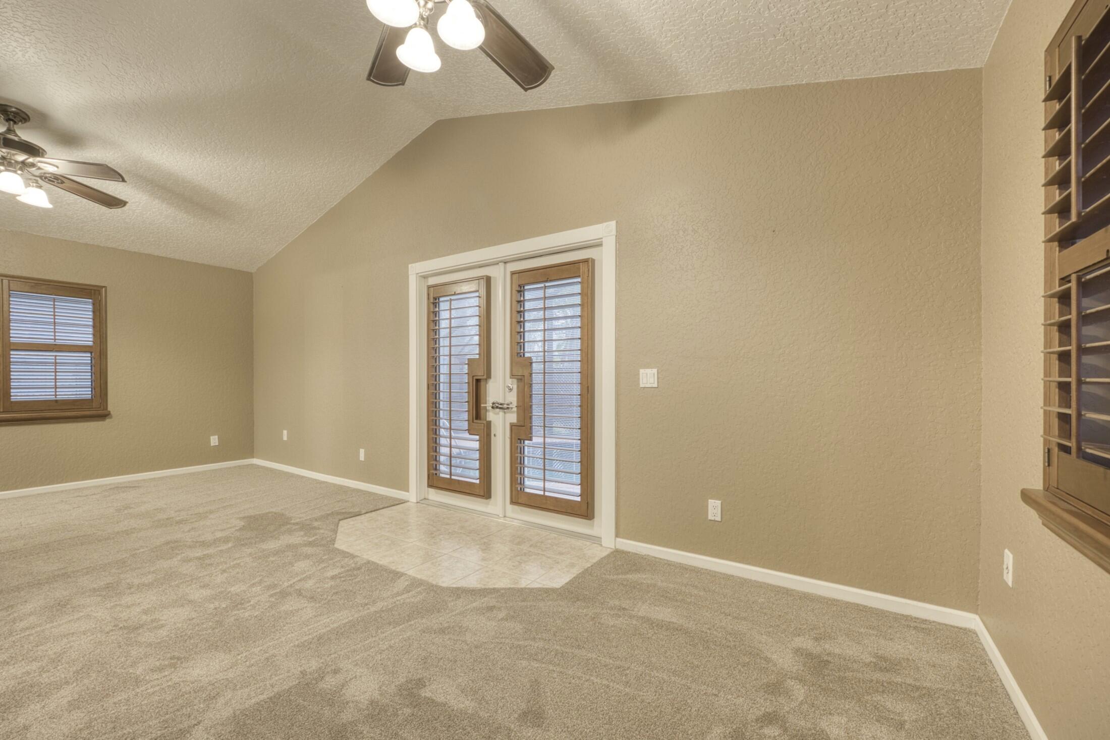 1672 ERIE Terrace