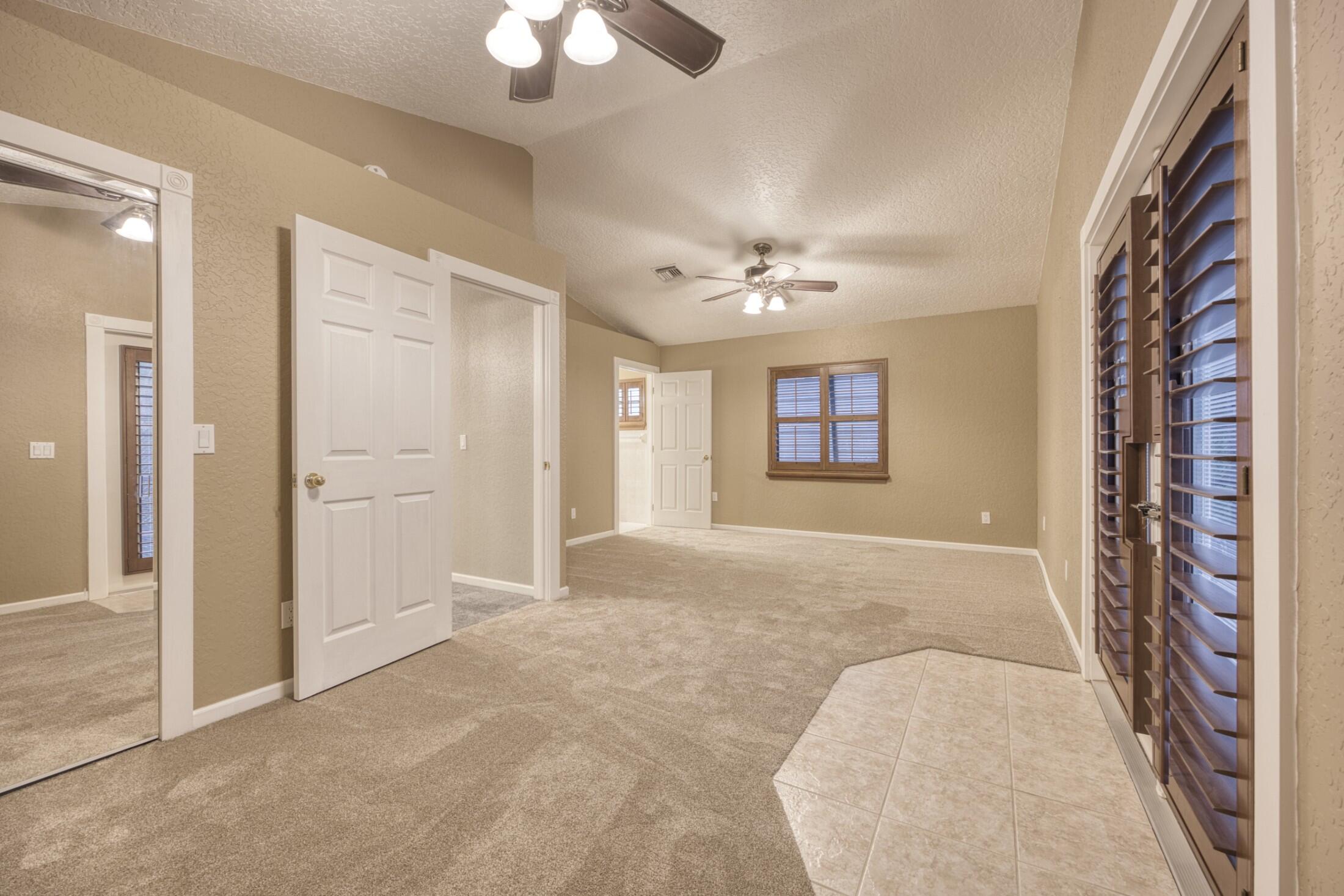 1672 ERIE Terrace