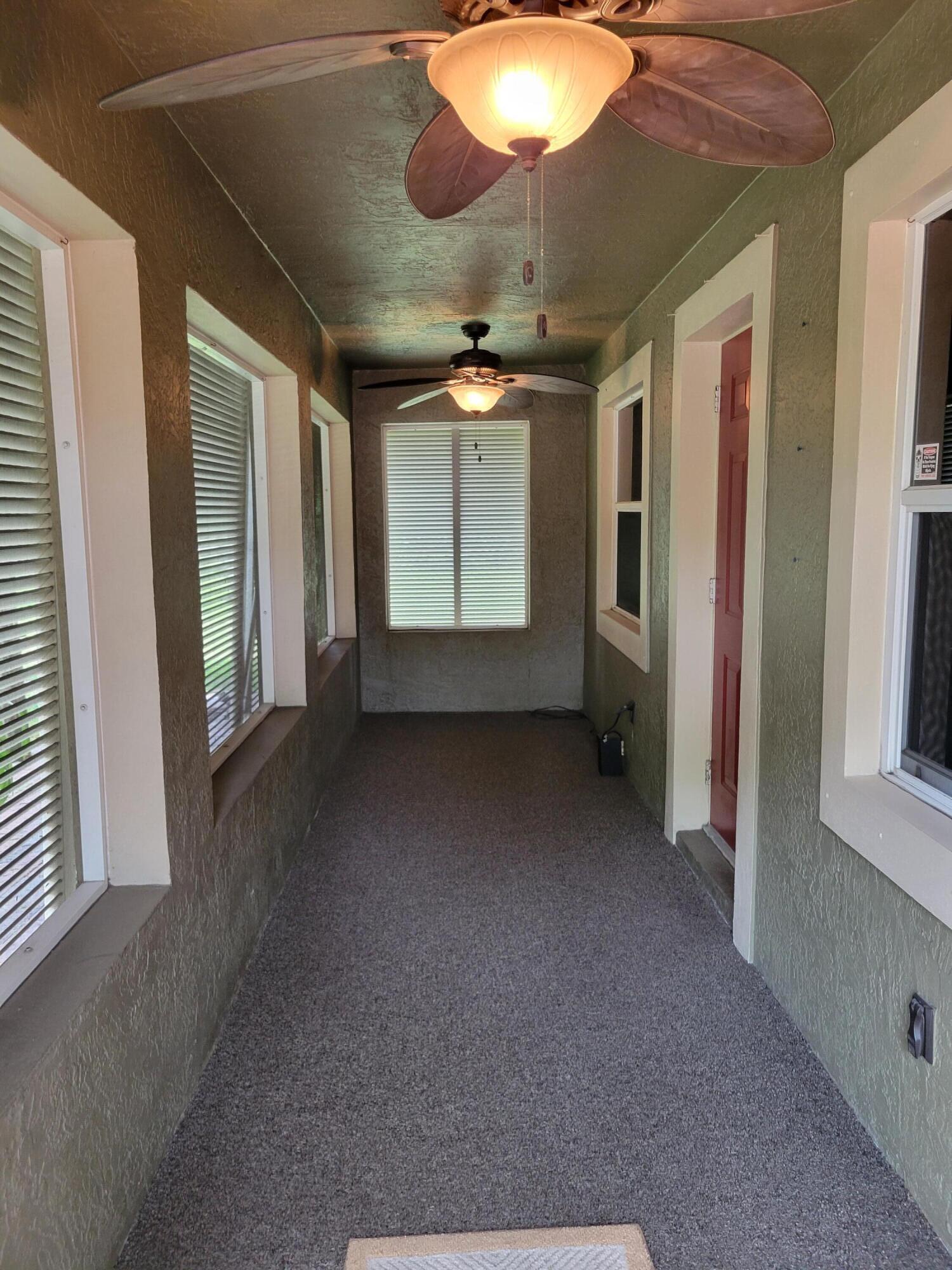 1672 ERIE Terrace