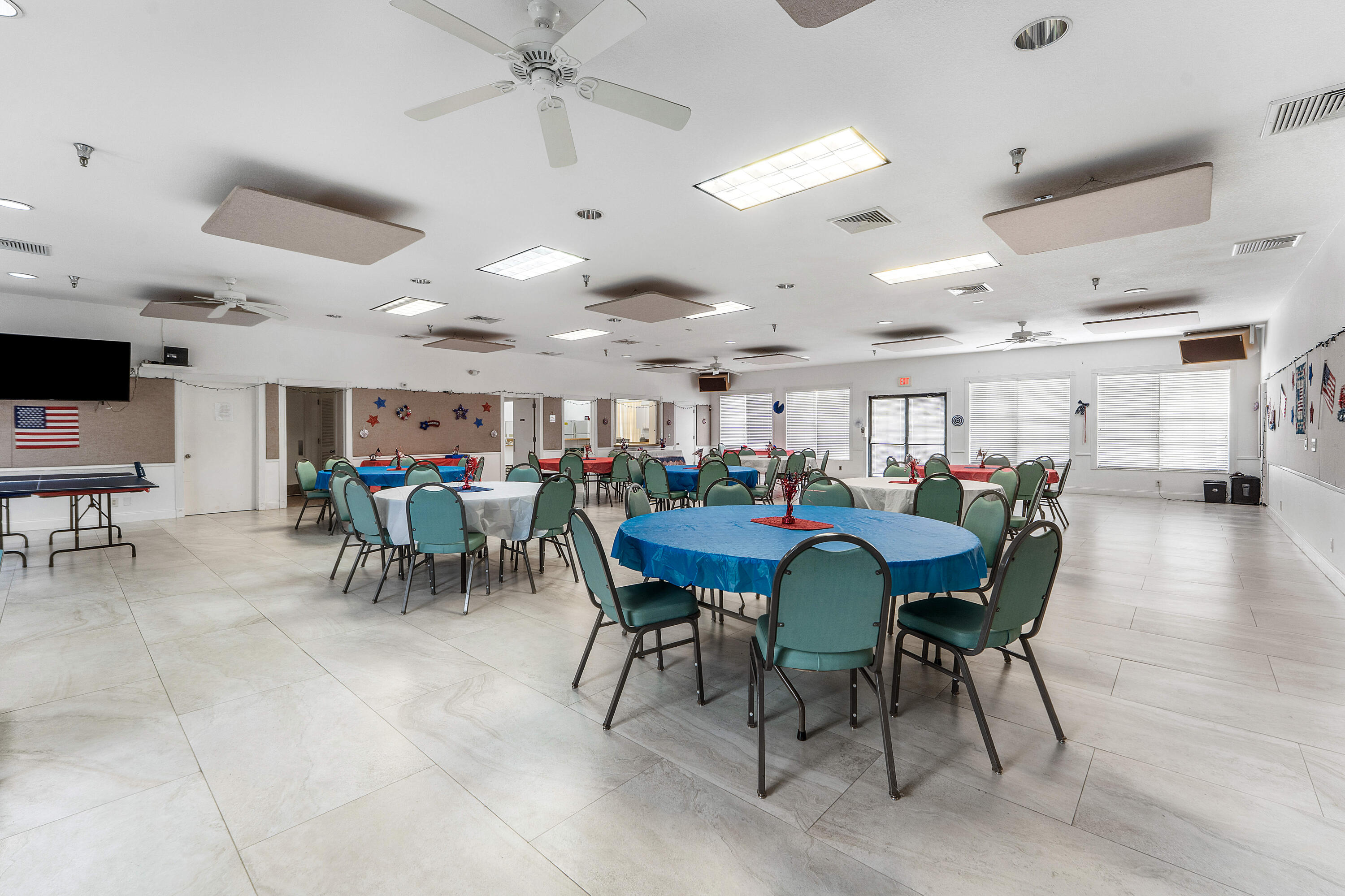 12005 POINCIANA Boulevard 209