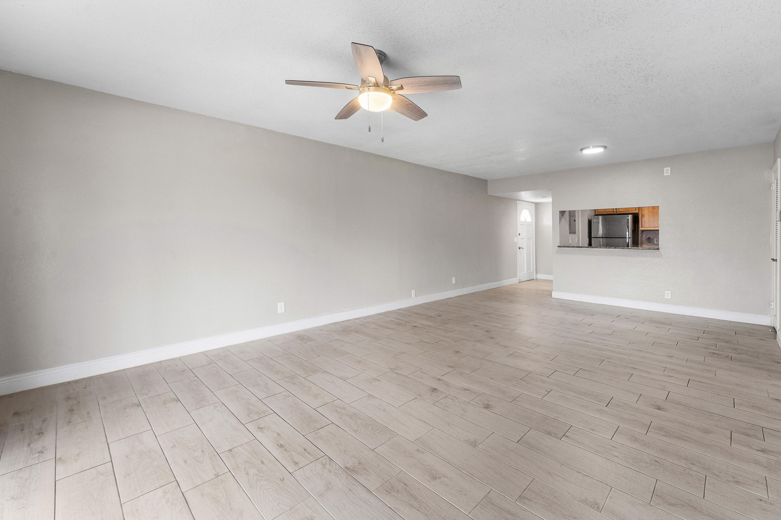 12005 POINCIANA Boulevard 209