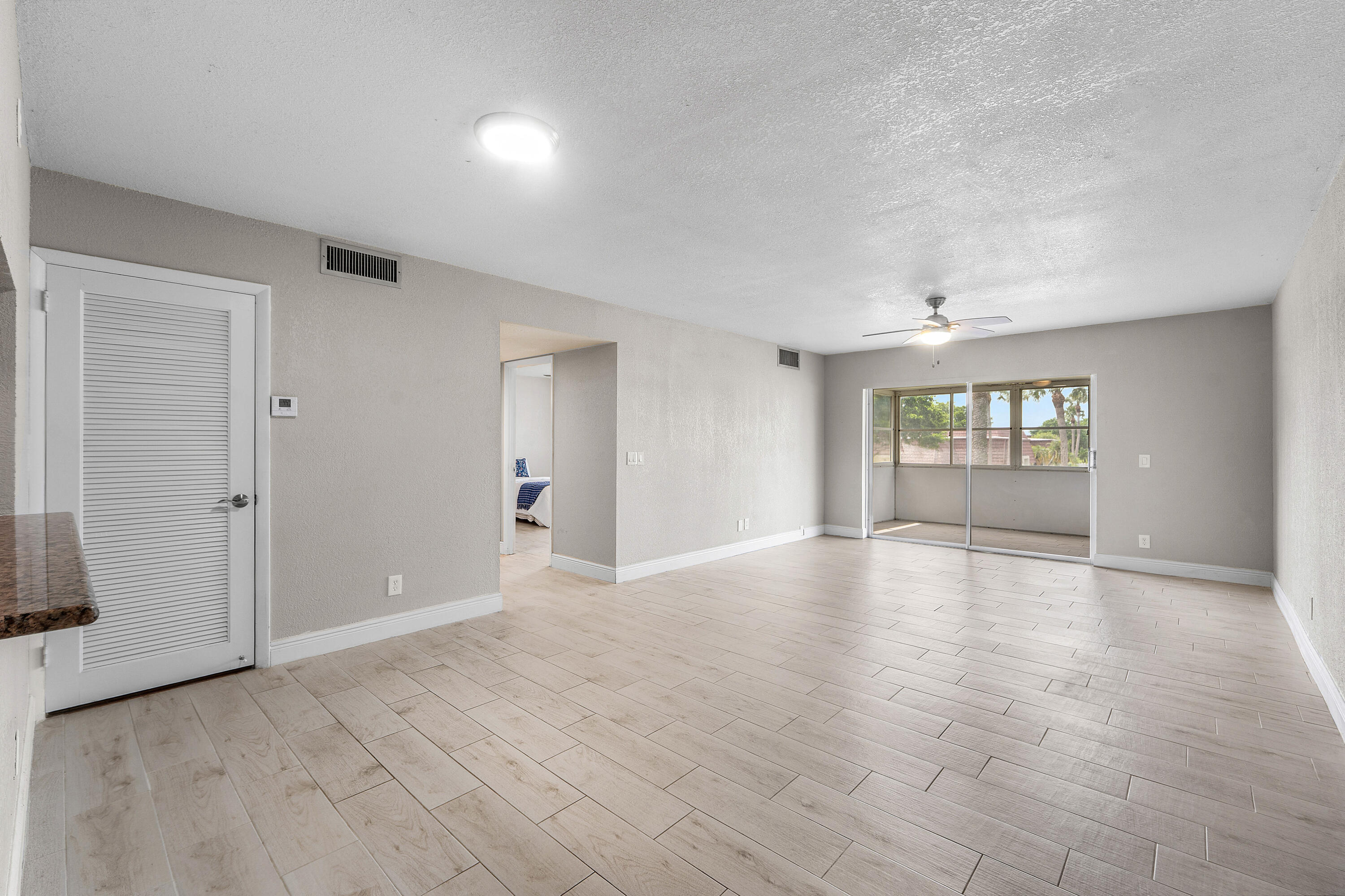 12005 POINCIANA Boulevard 209
