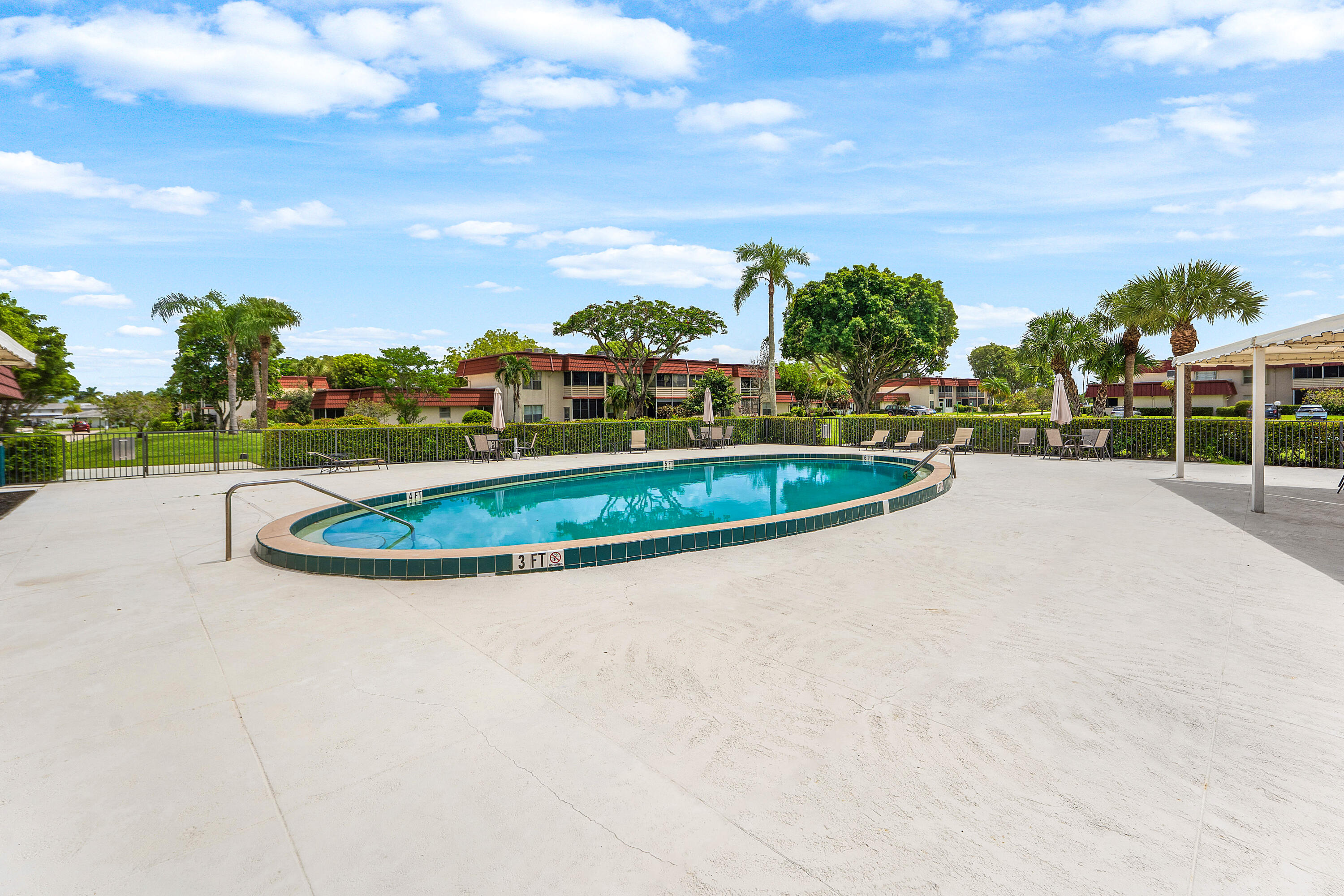 12005 POINCIANA Boulevard 209
