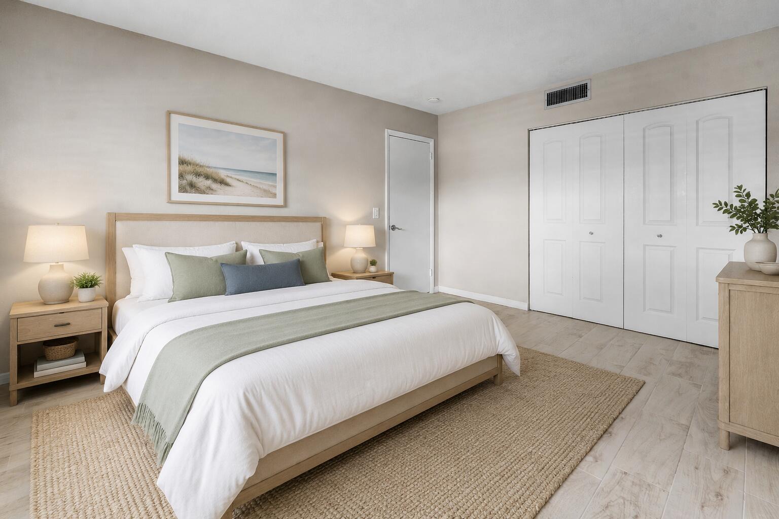 12005 POINCIANA Boulevard 209