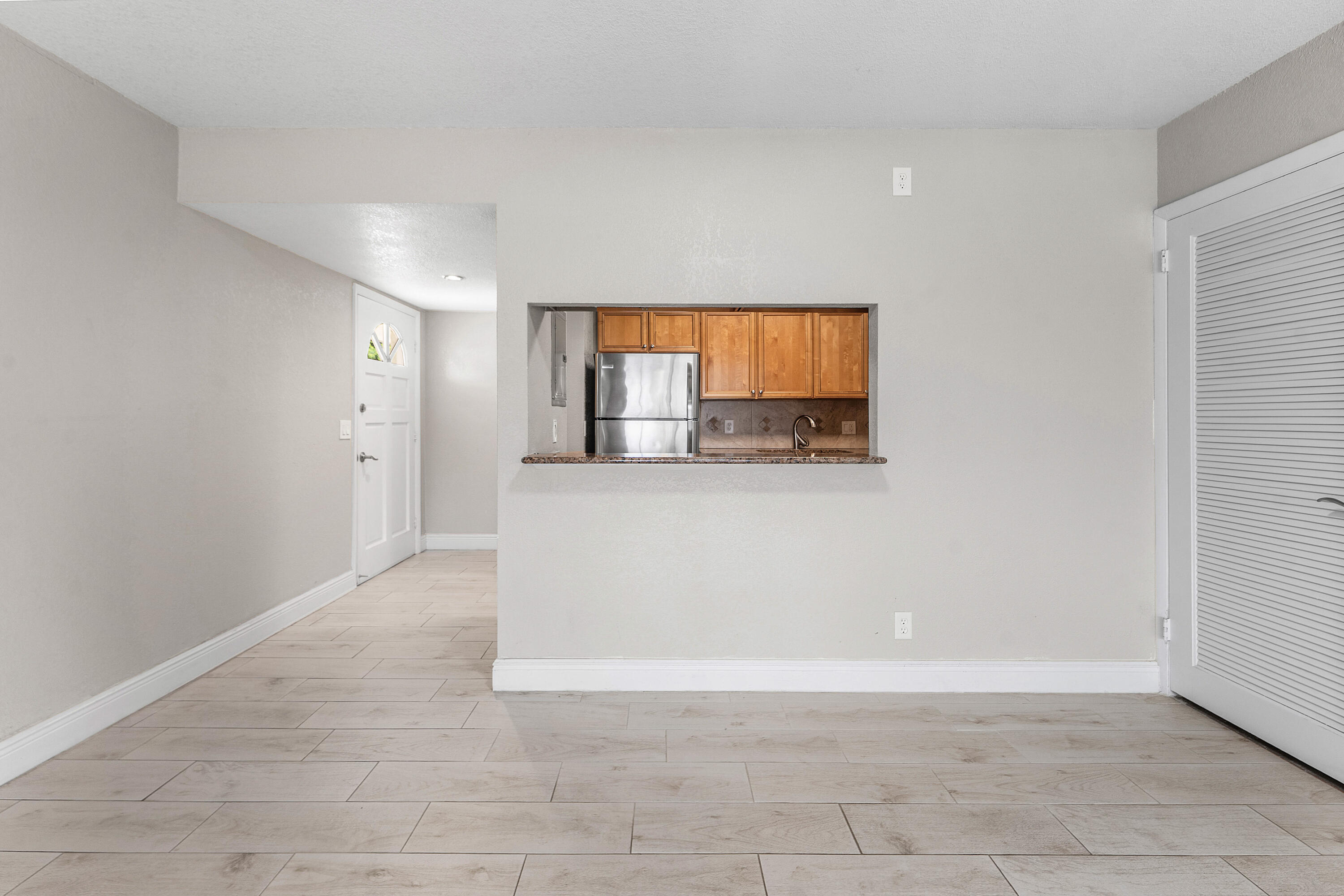 12005 POINCIANA Boulevard 209
