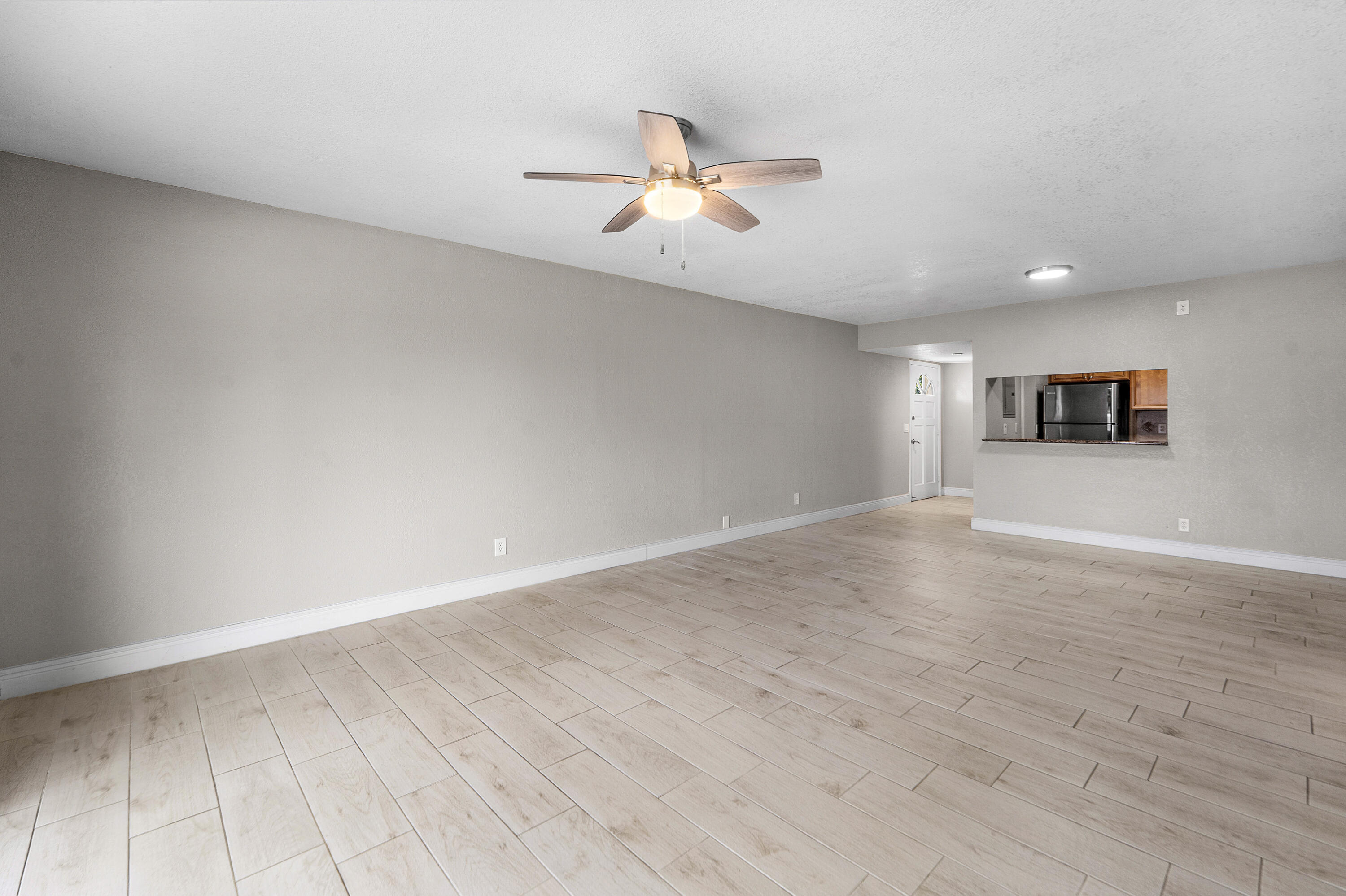 12005 POINCIANA Boulevard 209
