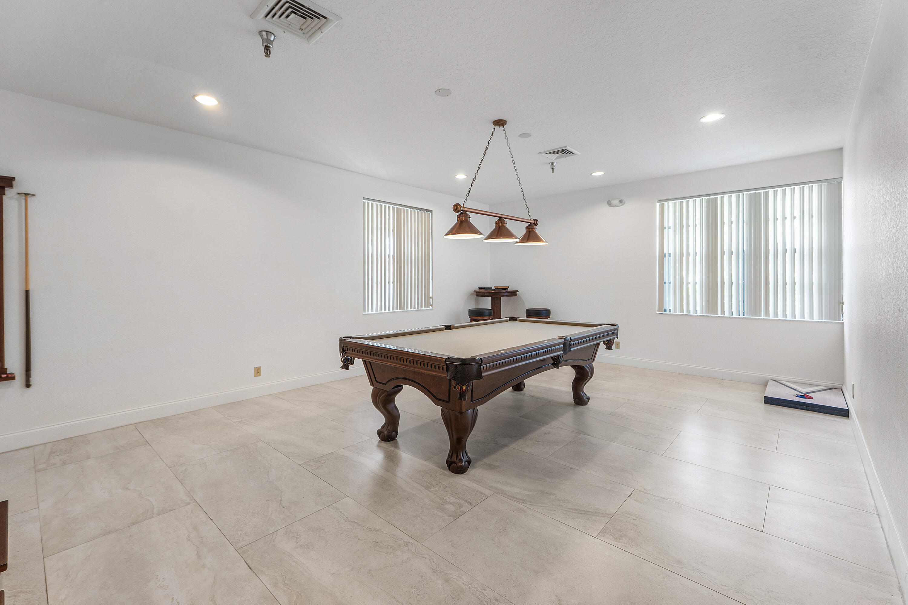 12005 POINCIANA Boulevard 209