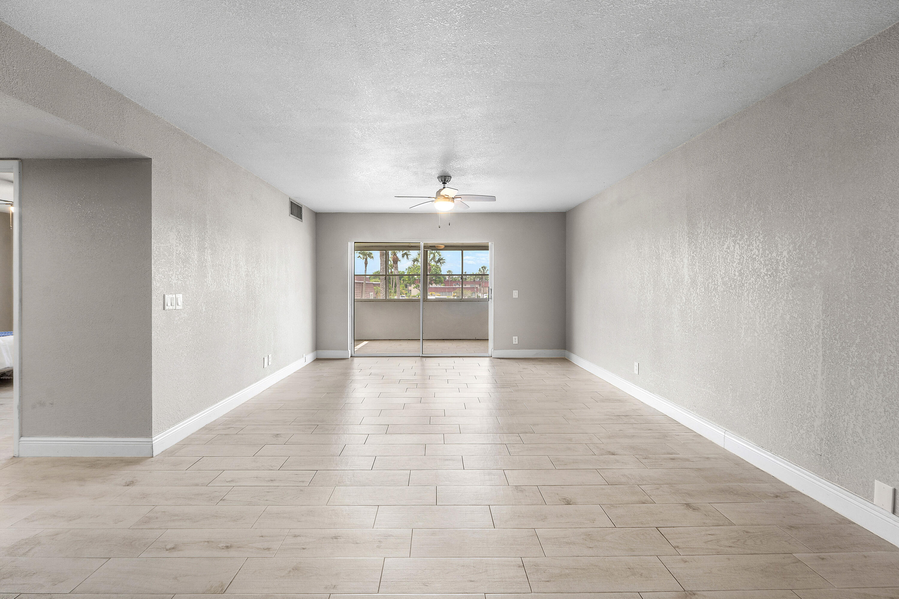 12005 POINCIANA Boulevard 209