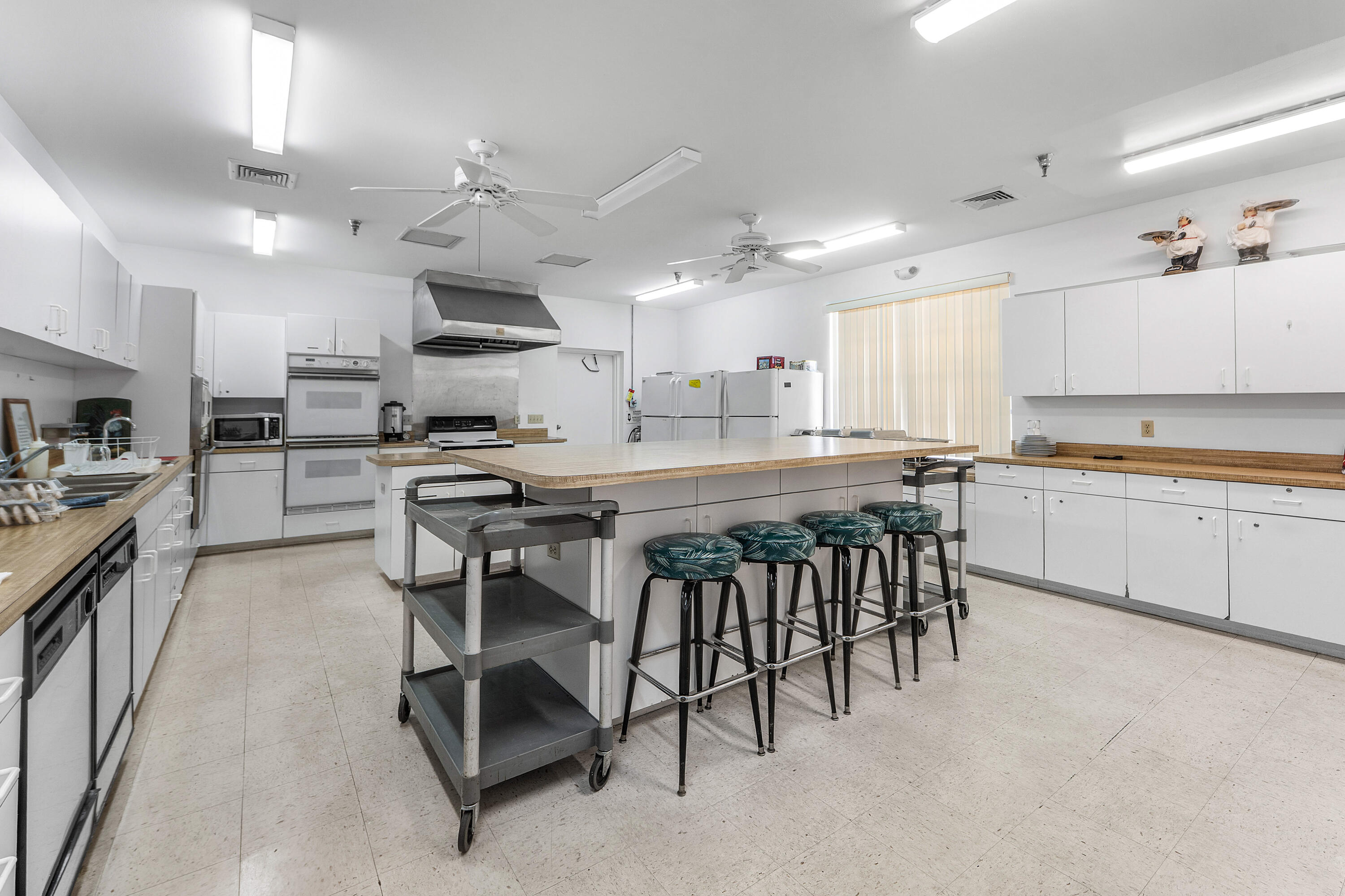 12005 POINCIANA Boulevard 209