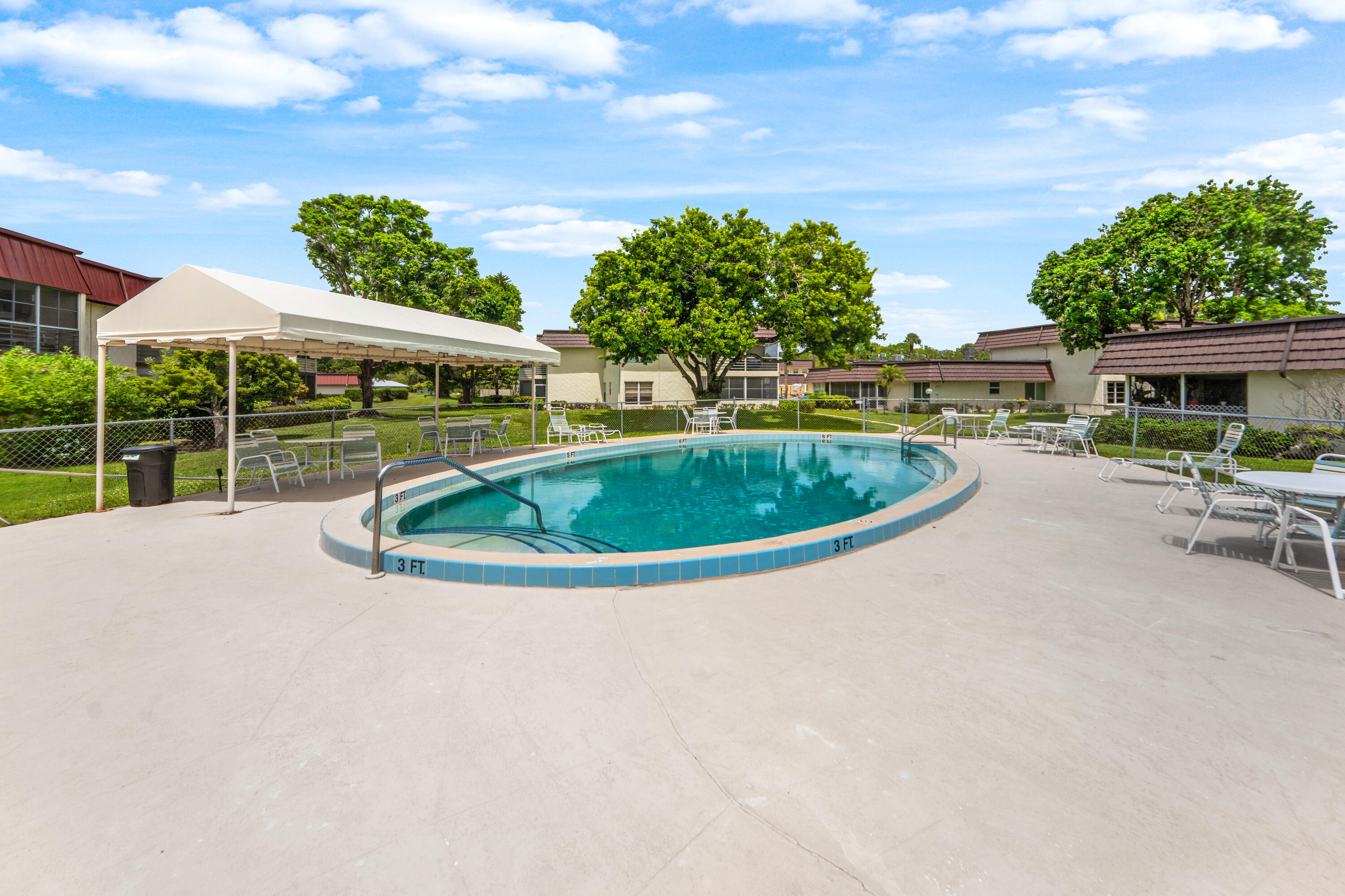 12005 POINCIANA Boulevard 209