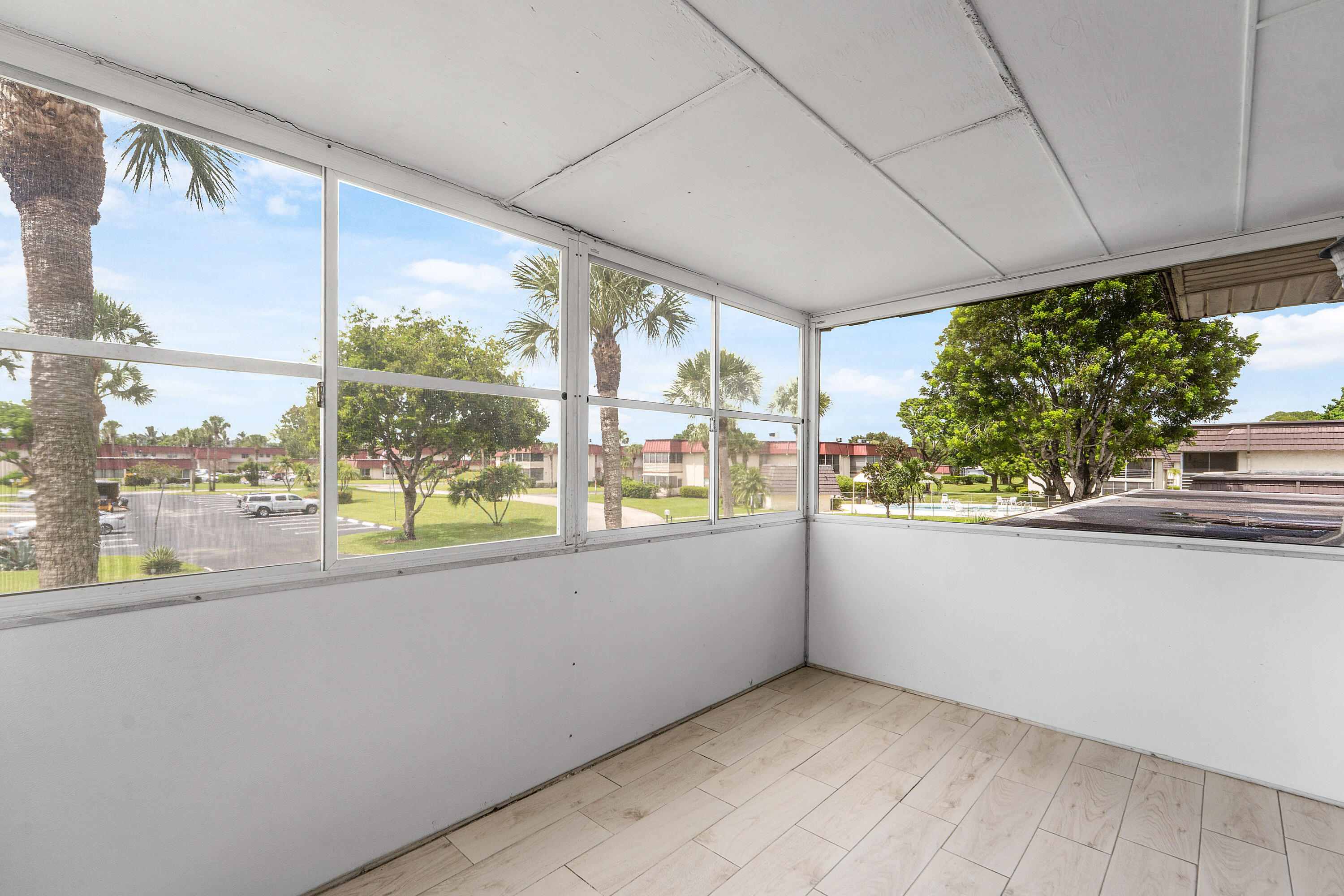 12005 POINCIANA Boulevard 209