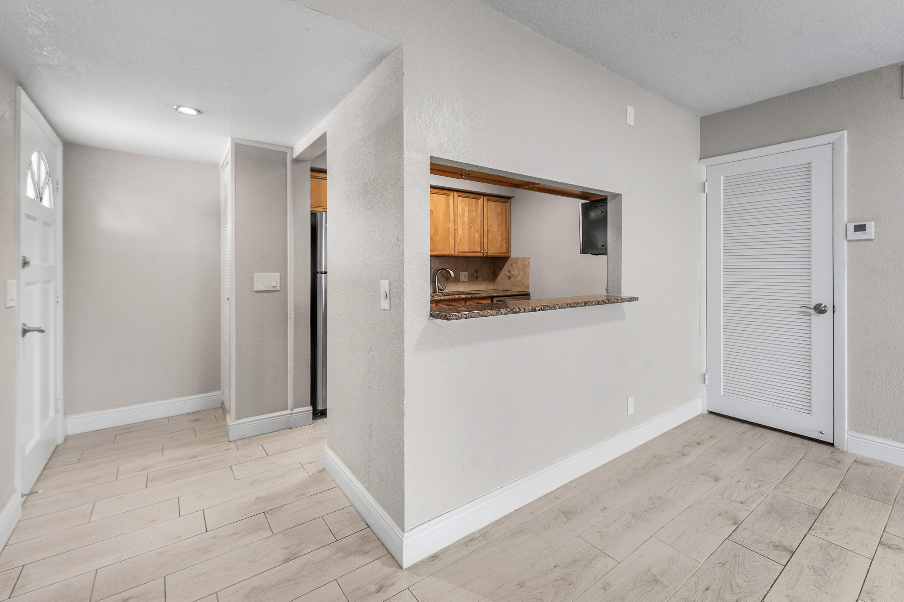 12005 POINCIANA Boulevard 209