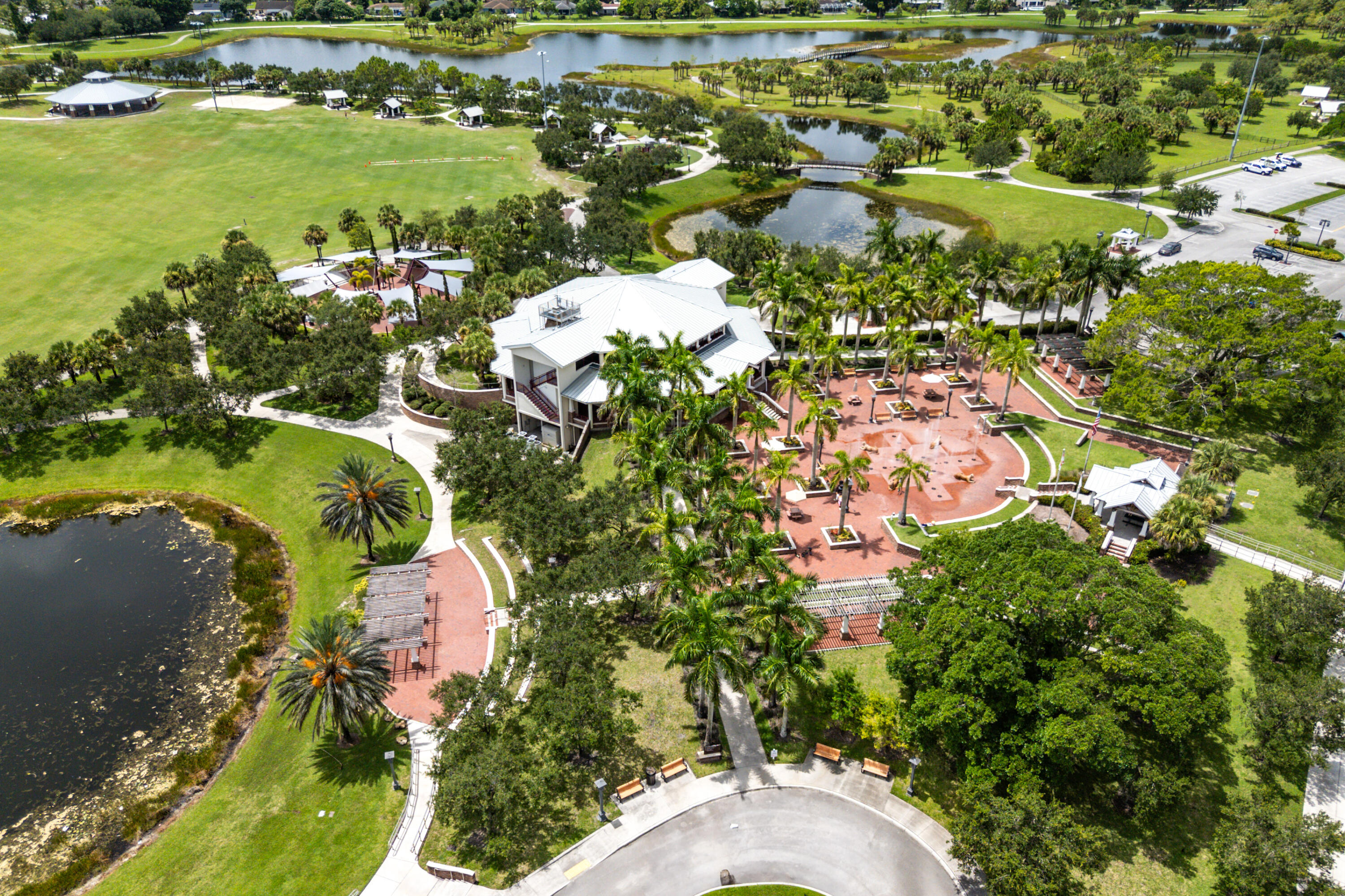 12005 POINCIANA Boulevard 209