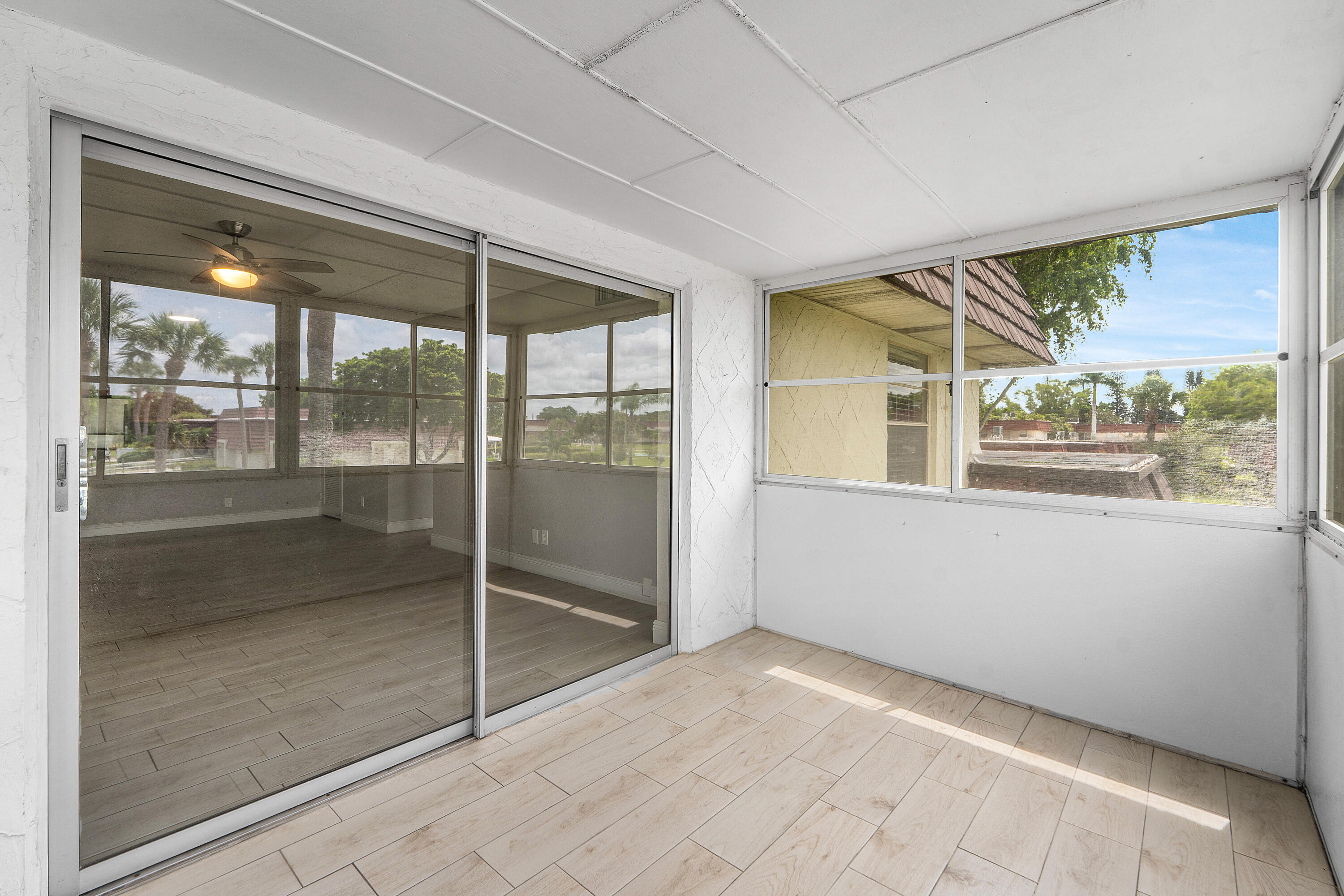12005 POINCIANA Boulevard 209