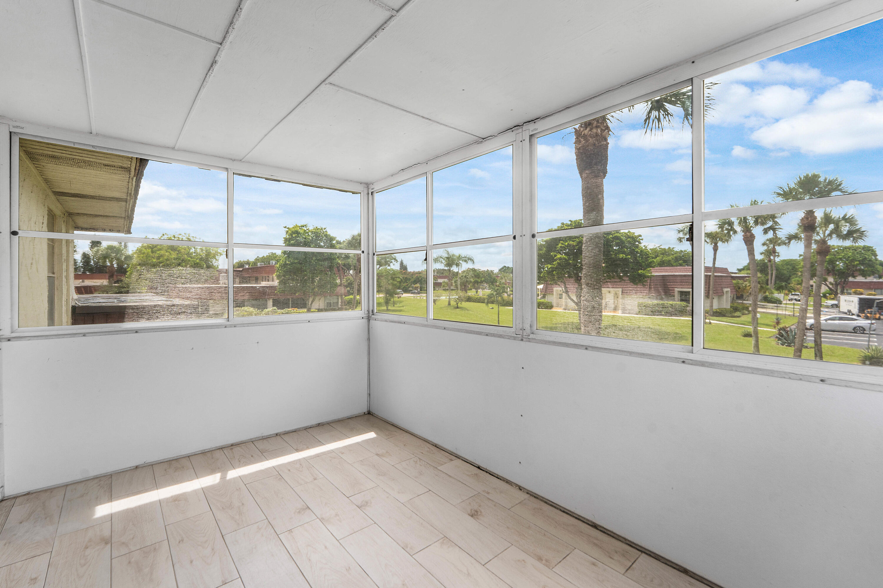12005 POINCIANA Boulevard 209