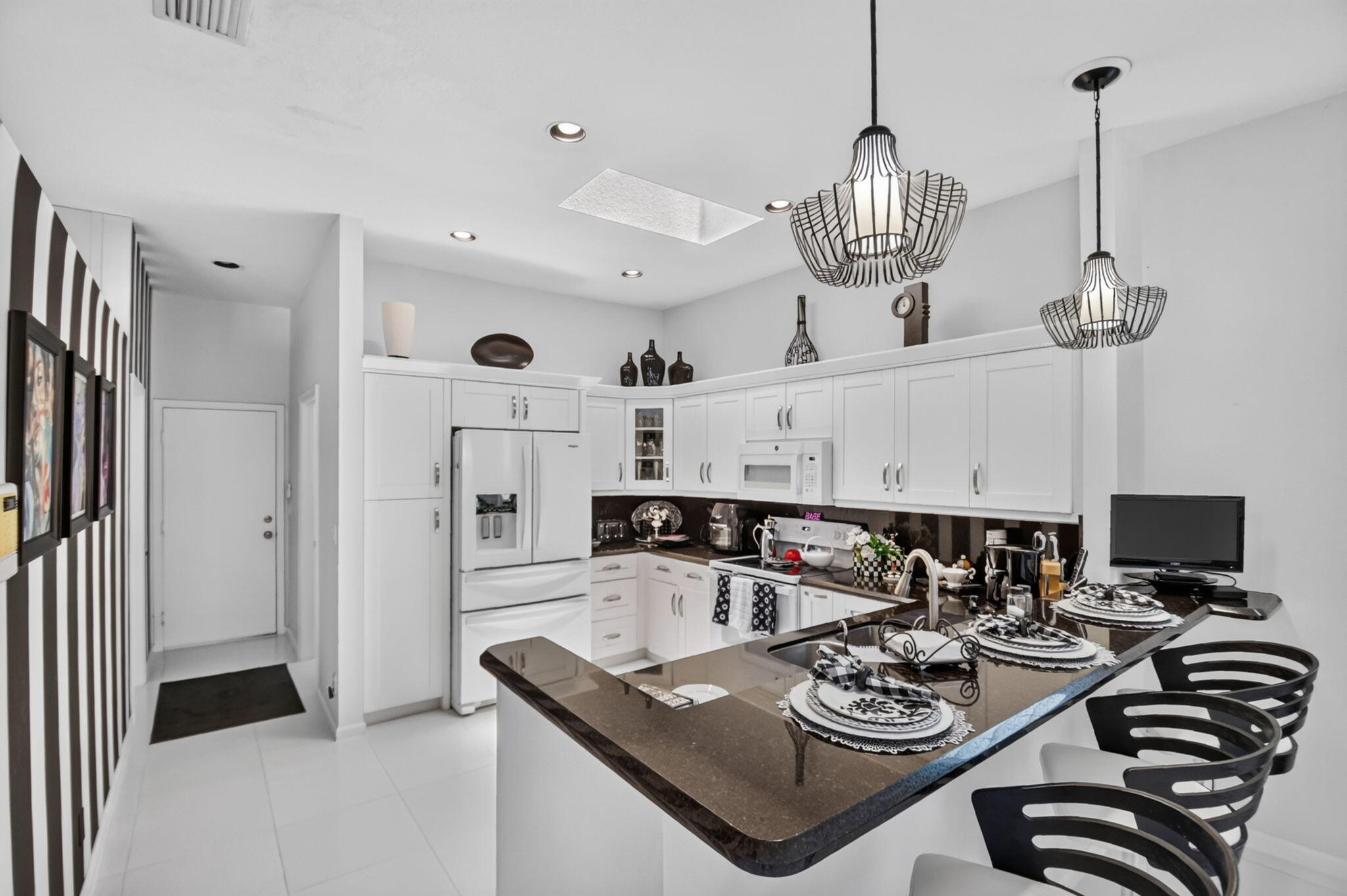 3952 Summer Chase Court