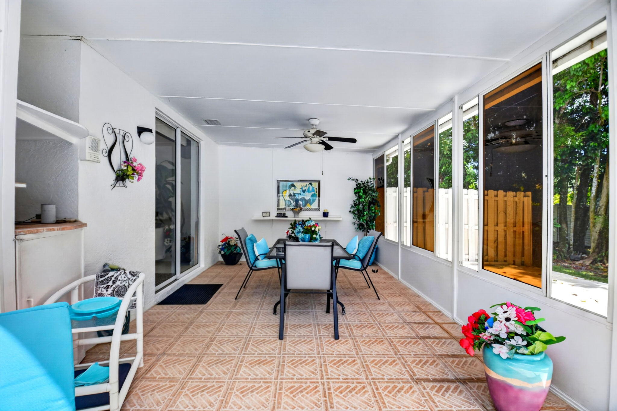 3952 Summer Chase Court