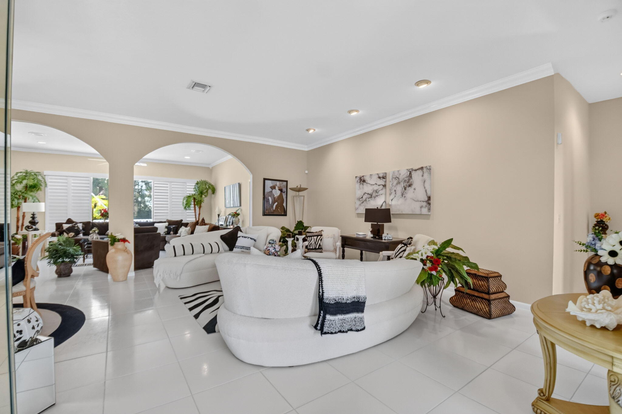 3952 Summer Chase Court