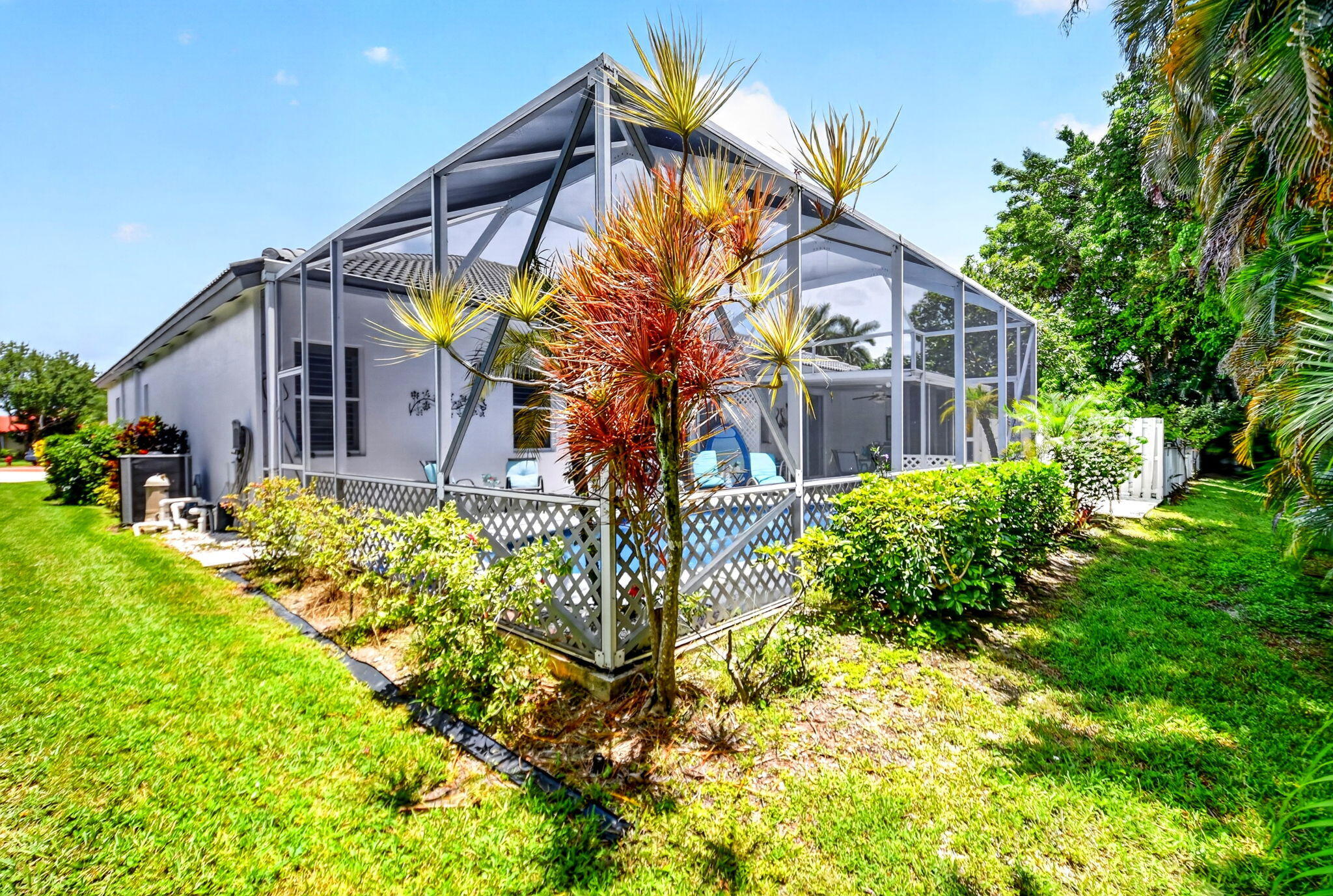 3952 Summer Chase Court