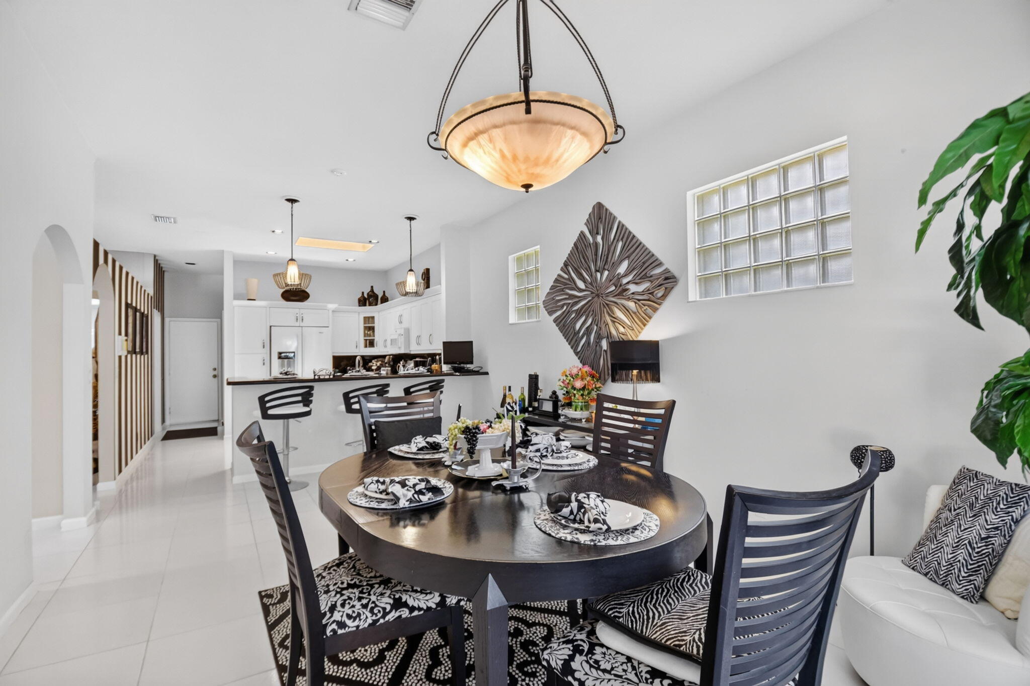 3952 Summer Chase Court