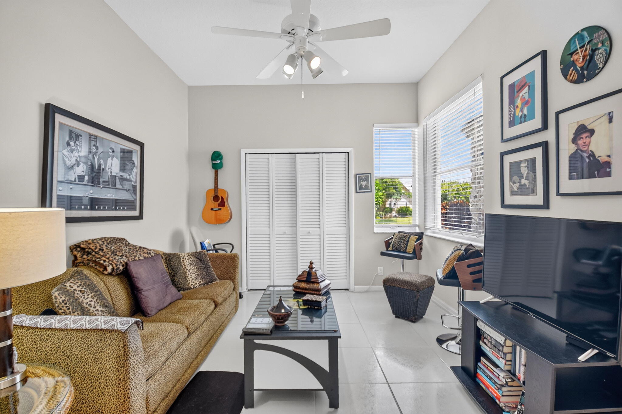 3952 Summer Chase Court
