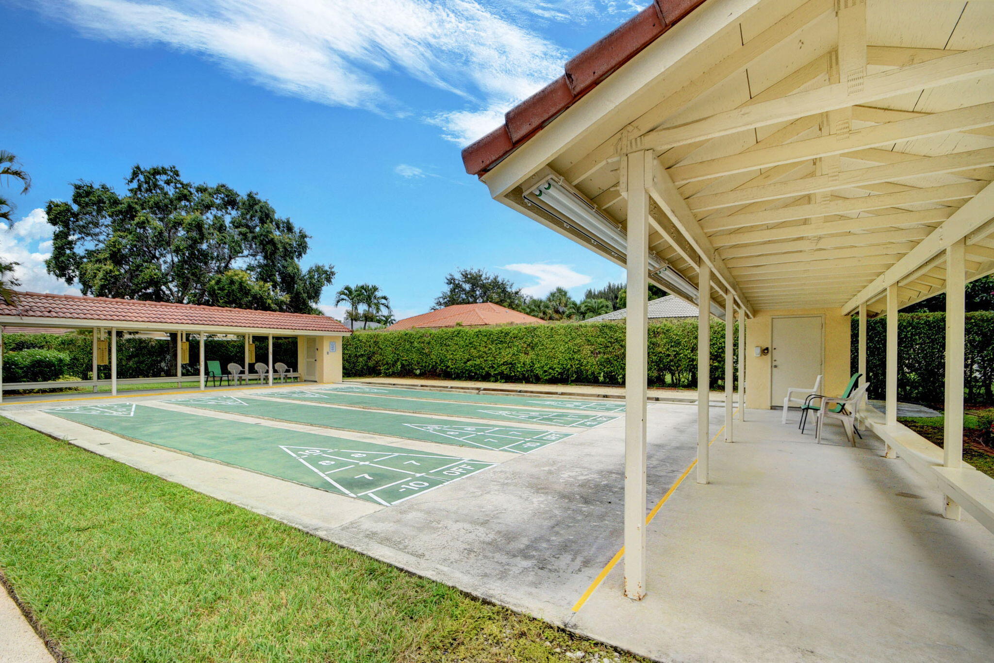 3952 Summer Chase Court
