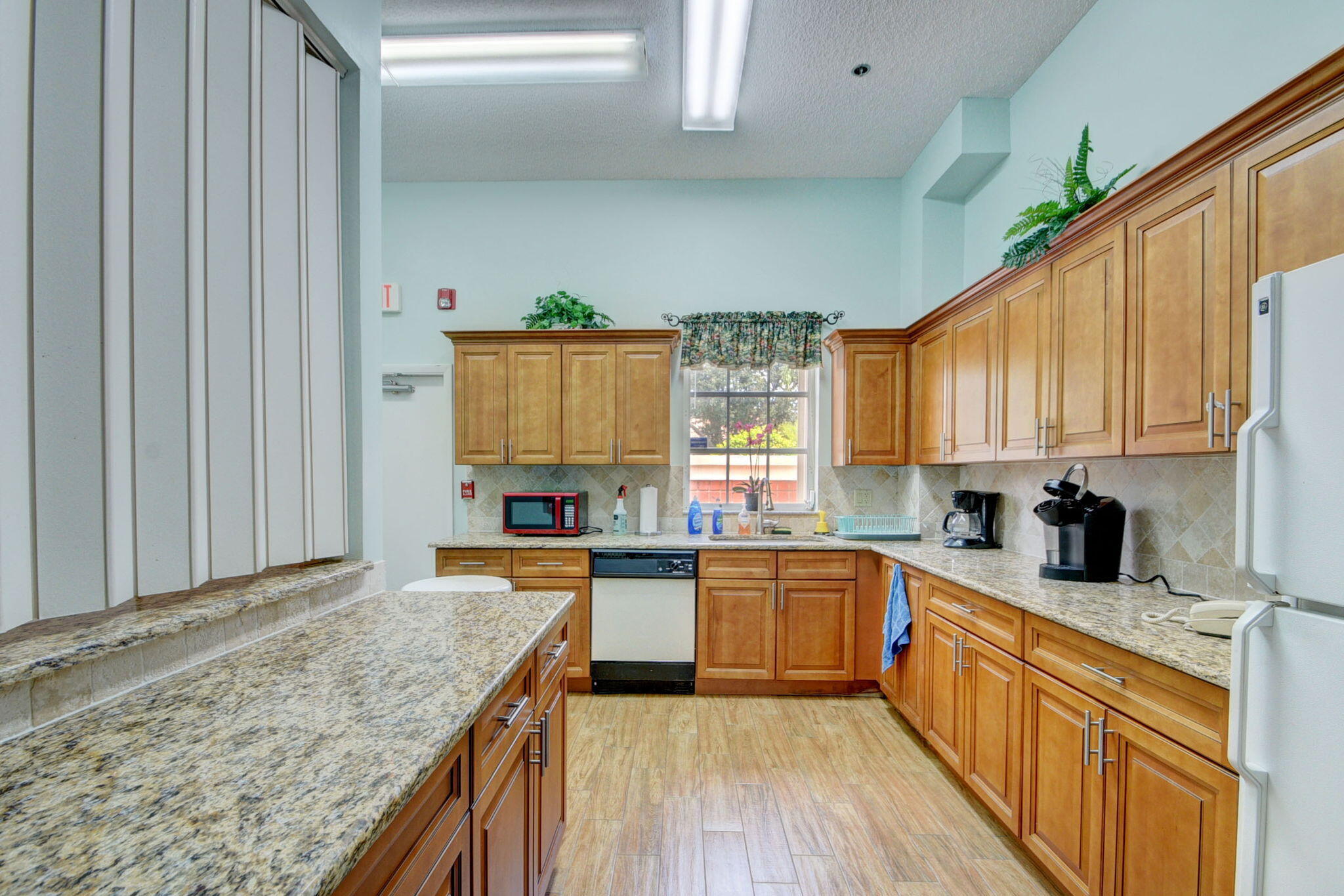 3952 Summer Chase Court