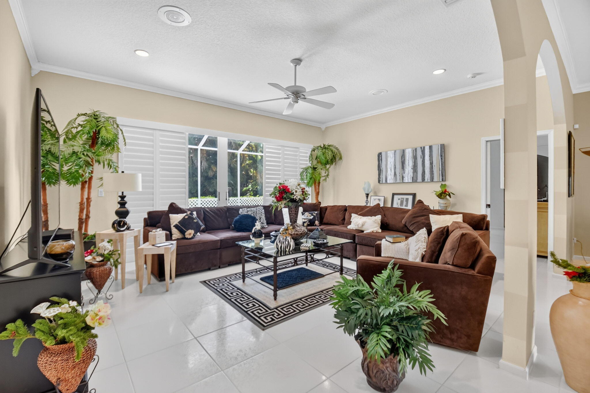3952 Summer Chase Court