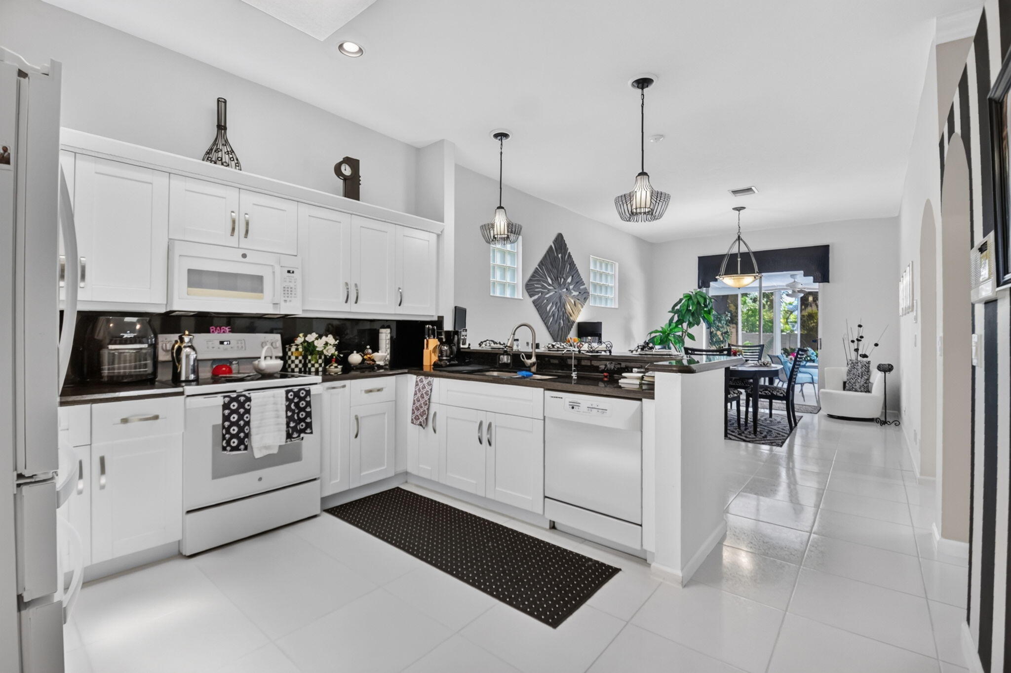 3952 Summer Chase Court