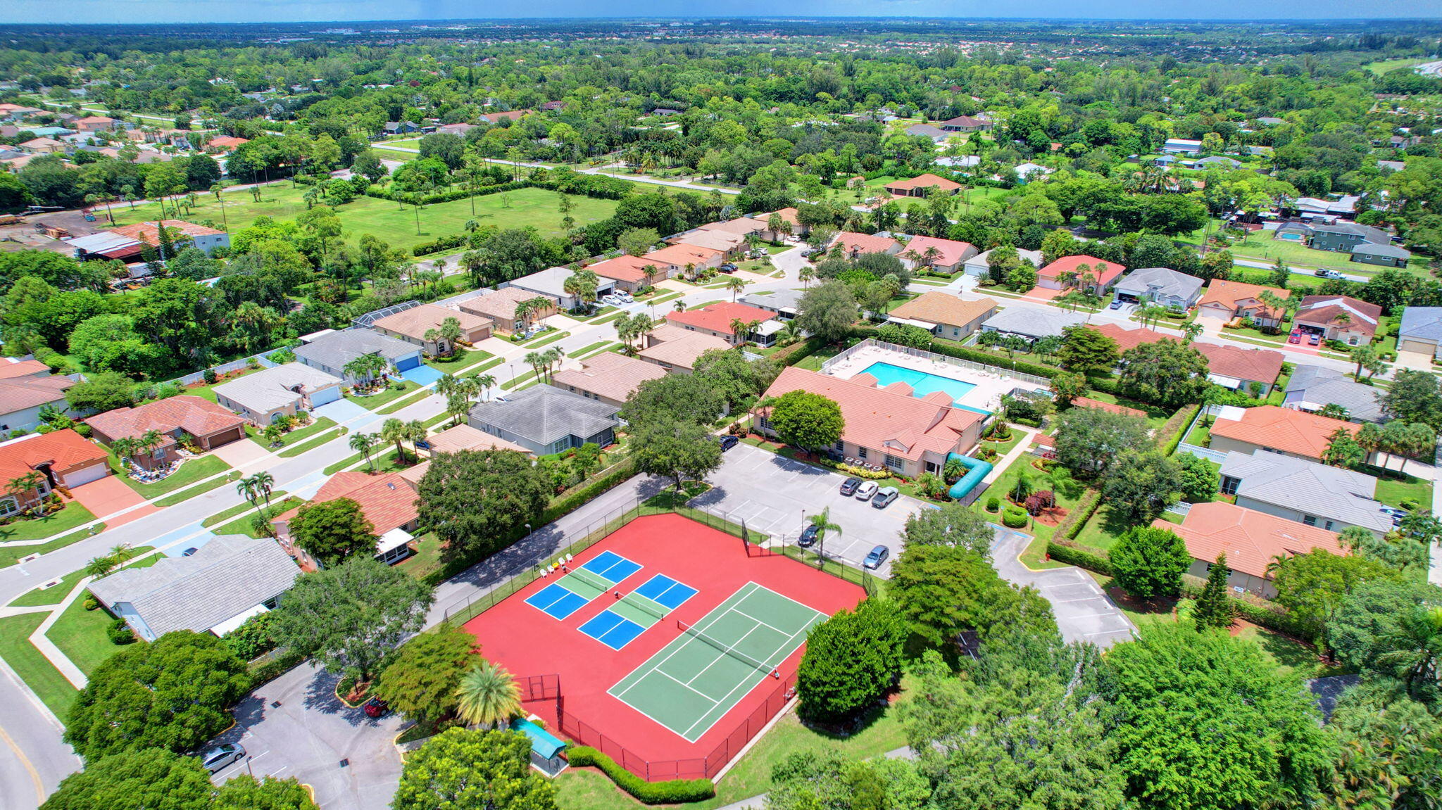 3952 Summer Chase Court