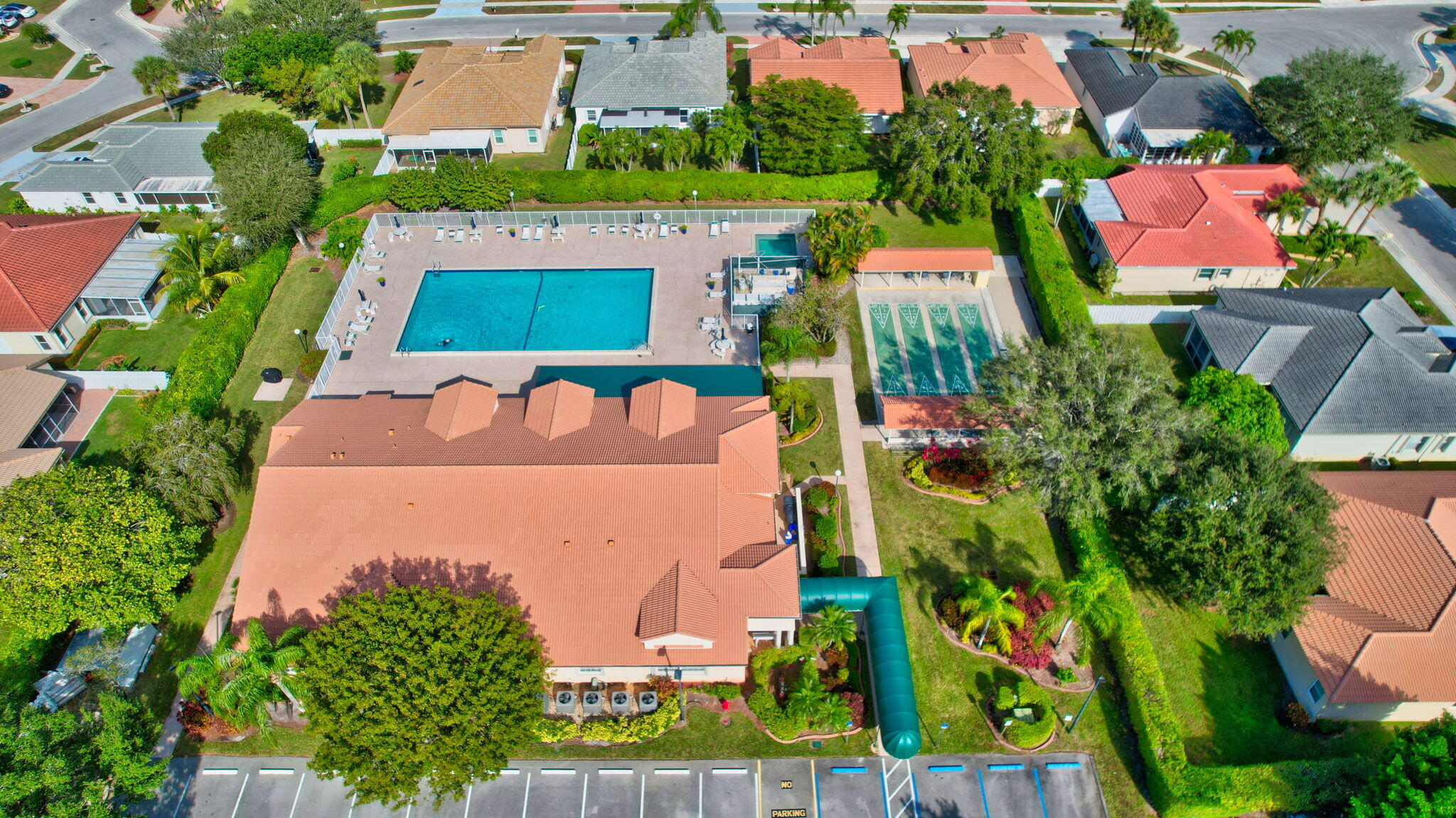 3952 Summer Chase Court
