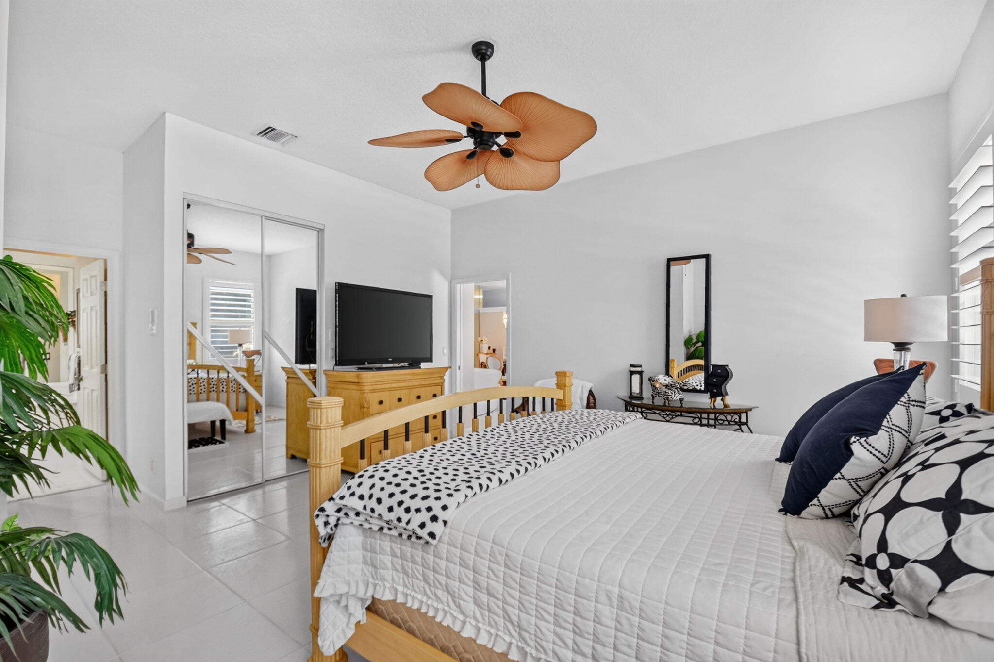 3952 Summer Chase Court